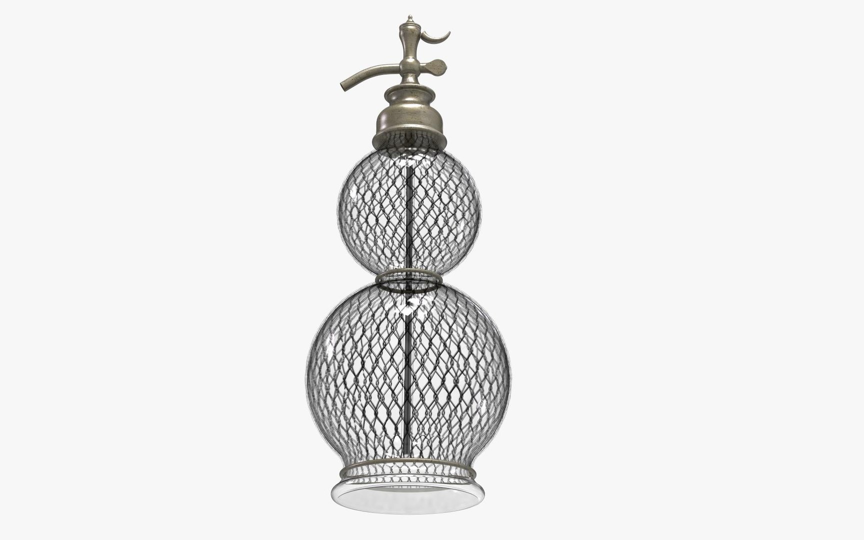 3D Antique Kitchen Applience https://p.turbosquid.com/ts-thumb/7b/MFQU0C/M8/frenchsodasyphon_12/jpg/1677346159/1920x1080/fit_q87/4c589ef0a735ed06eaadccefd2648df620df2ec4/frenchsodasyphon_12.jpg