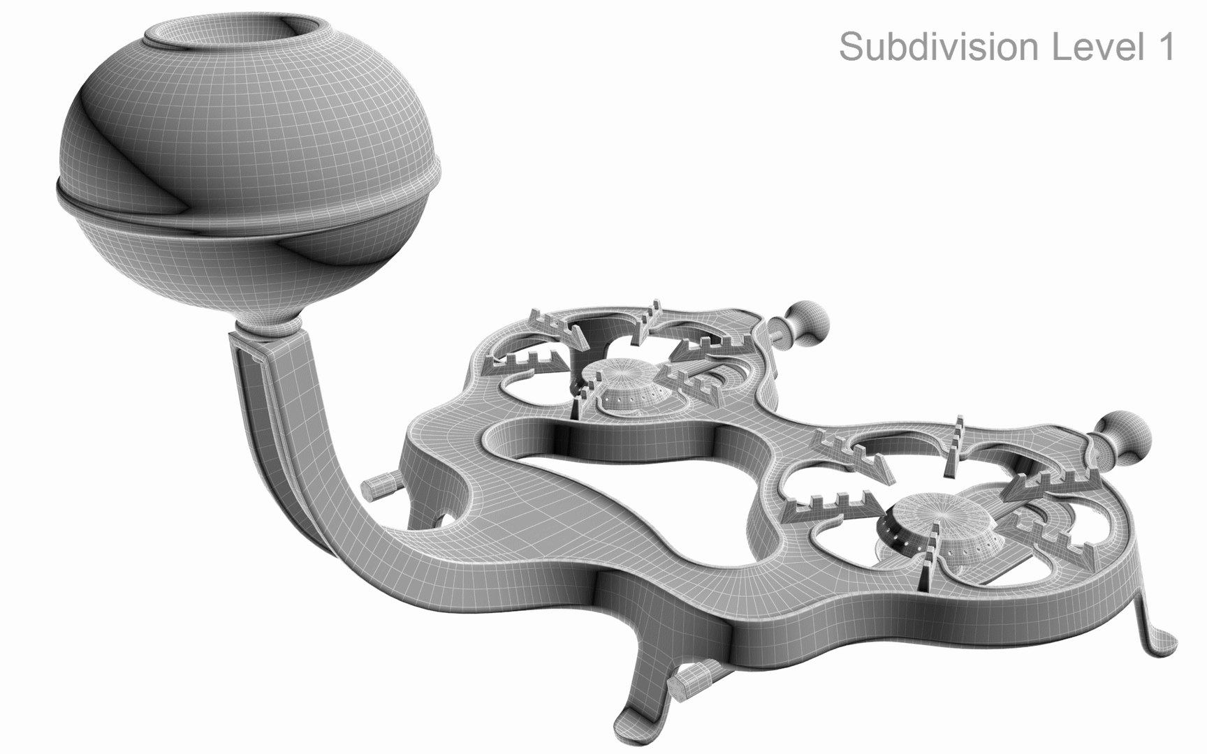 3D Antique Kitchen Applience https://p.turbosquid.com/ts-thumb/7b/MFQU0C/Mi/portablestove_37_hf/jpg/1677346236/1920x1080/fit_q87/e0c8491f565c8b0f72e727a2f7165cca6f22d706/portablestove_37_hf.jpg