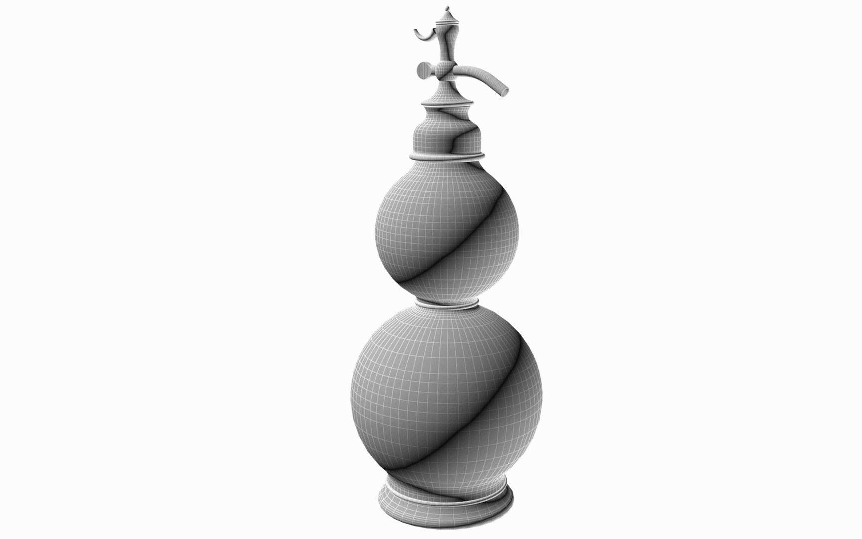 3D Antique Kitchen Applience https://p.turbosquid.com/ts-thumb/7b/MFQU0C/Nm/frenchsodasyphon_30/png/1677346160/1920x1080/fit_q87/2047fbb50688bc24735f4f9cedb9d89ff5a31b09/frenchsodasyphon_30.jpg