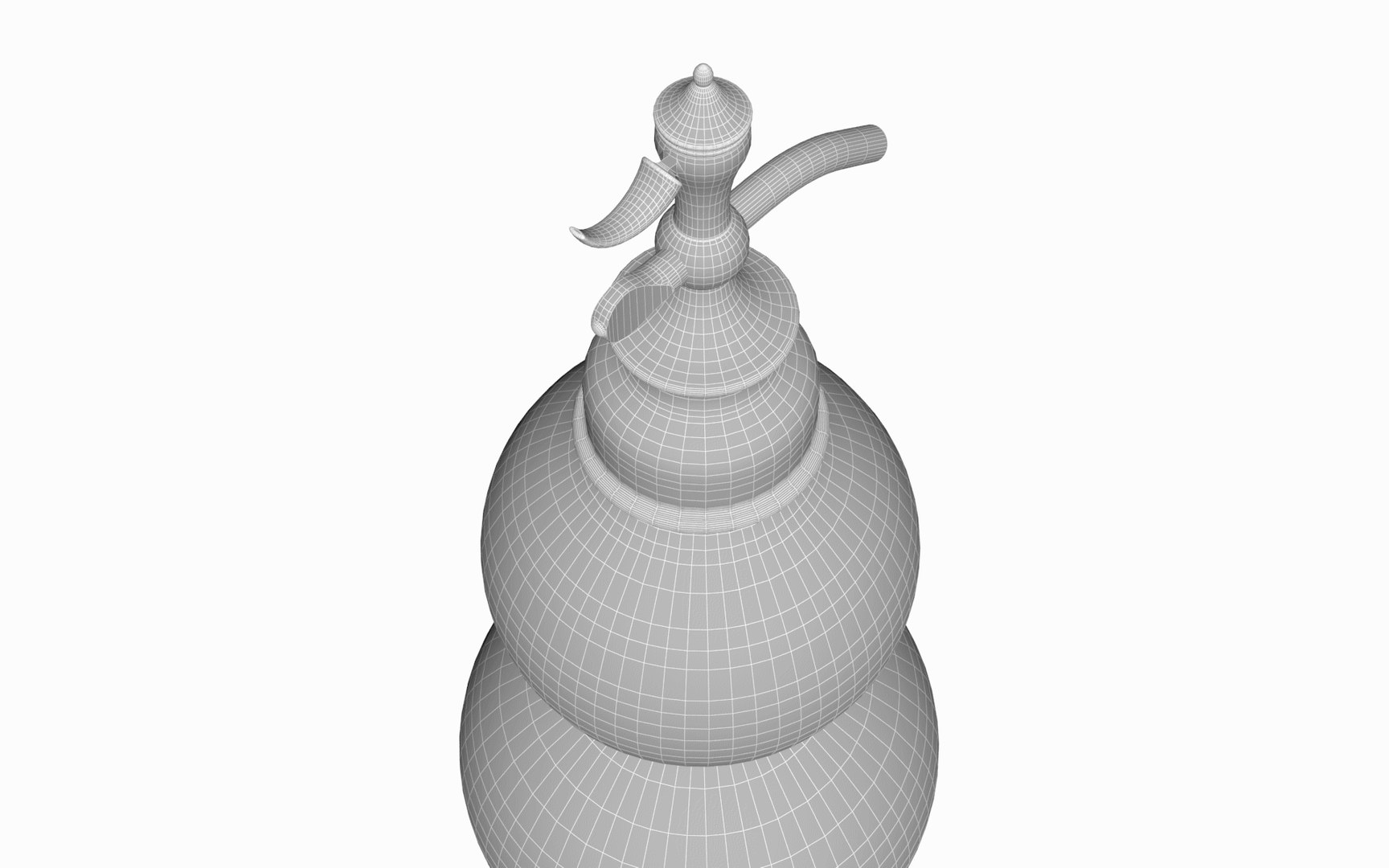 3D Antique Kitchen Applience https://p.turbosquid.com/ts-thumb/7b/MFQU0C/Ph/frenchsodasyphon_34/png/1677346162/1920x1080/fit_q87/bfd4d1b6542bae2777b2cb2204f5a584fa8a53b9/frenchsodasyphon_34.jpg