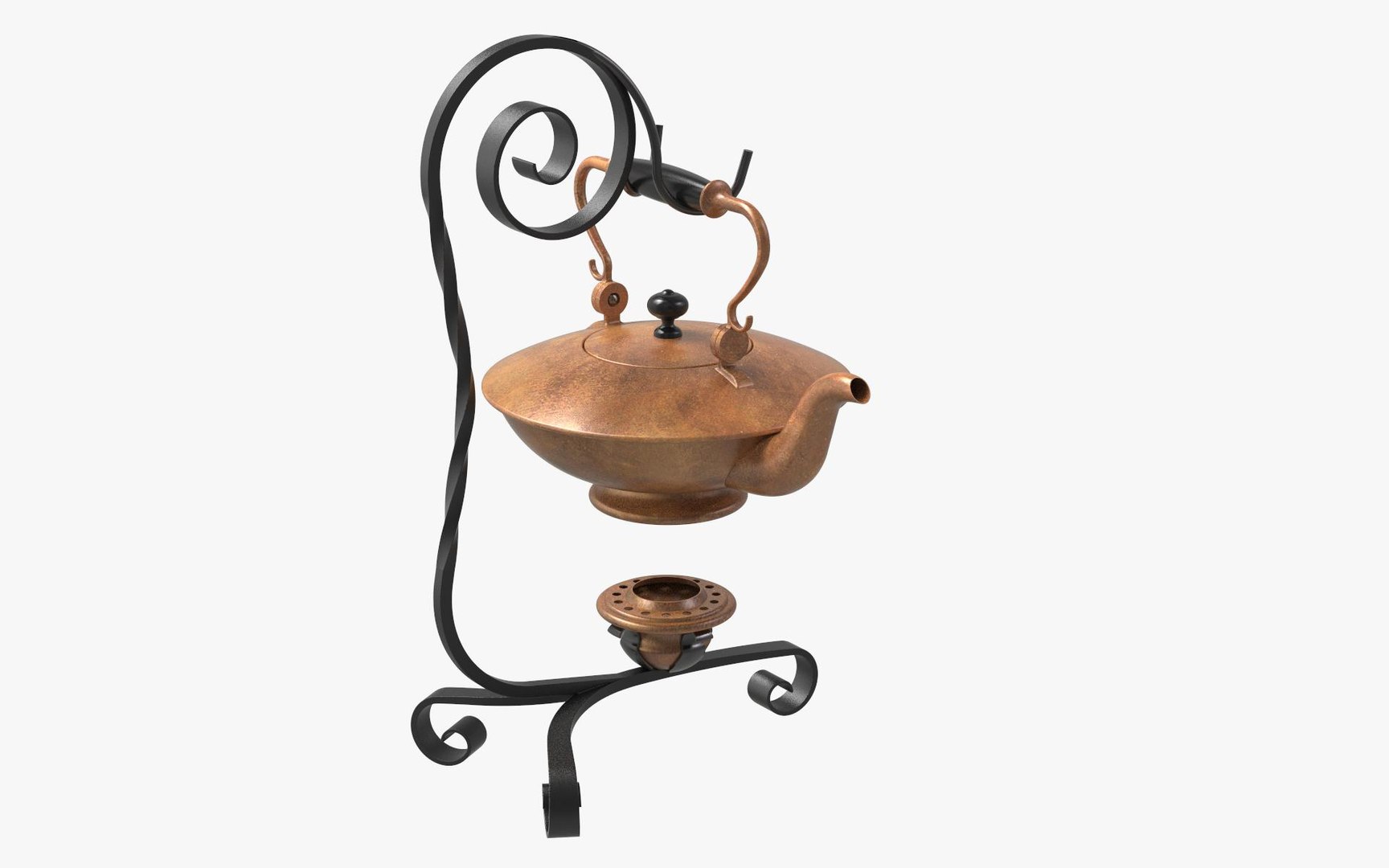 3D Antique Kitchen Applience https://p.turbosquid.com/ts-thumb/7b/MFQU0C/Qa/teakettle_15/jpg/1677345993/1920x1080/fit_q87/4476ec6d73d097e07e70f71f92fa5e3a86594ef6/teakettle_15.jpg