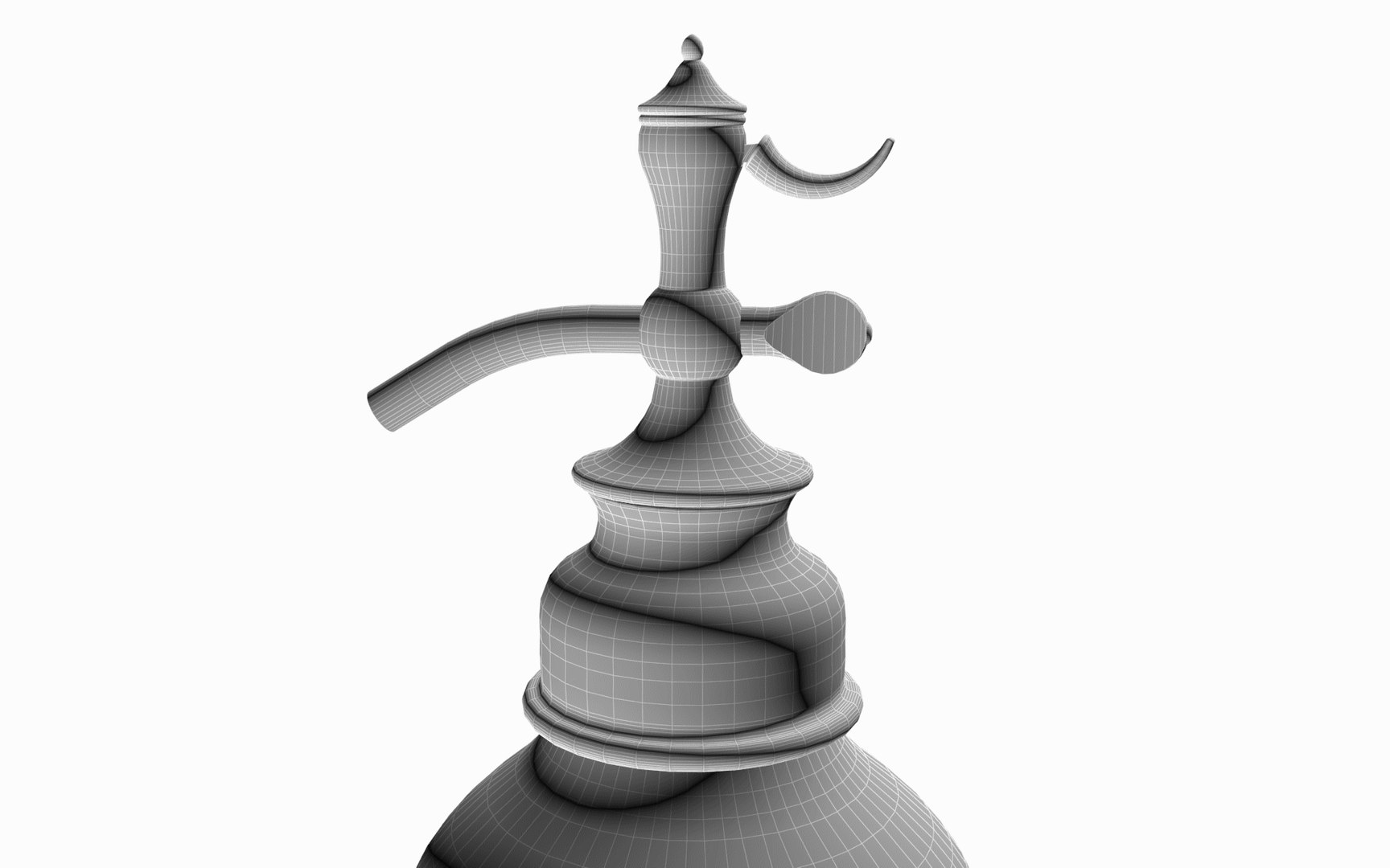 3D Antique Kitchen Applience https://p.turbosquid.com/ts-thumb/7b/MFQU0C/Vv/frenchsodasyphon_31/png/1677346160/1920x1080/fit_q87/ff9664d440fd32d3f4a23faa5a4229a4e5540296/frenchsodasyphon_31.jpg