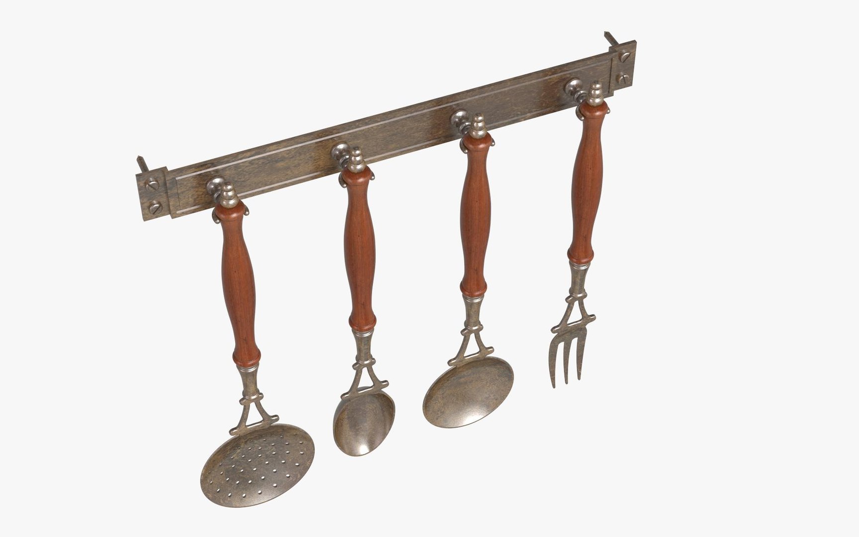3D Antique Kitchen Applience https://p.turbosquid.com/ts-thumb/7b/MFQU0C/X2/kitchenutensils_16/jpg/1677346403/1920x1080/fit_q87/5ce46a5f6a3dcb4c683dd92abf05cf21b9d1569b/kitchenutensils_16.jpg