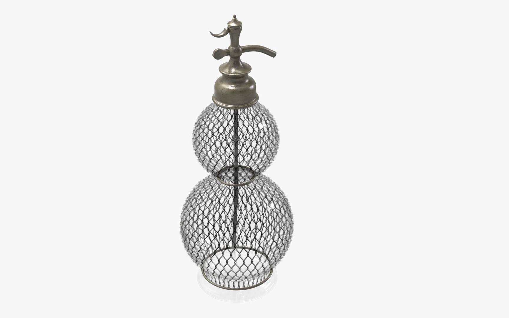 3D Antique Kitchen Applience https://p.turbosquid.com/ts-thumb/7b/MFQU0C/XQ/frenchsodasyphon_13/jpg/1677346159/1920x1080/fit_q87/9d57622438e63779be0b142f9ee4ec8805596bb5/frenchsodasyphon_13.jpg