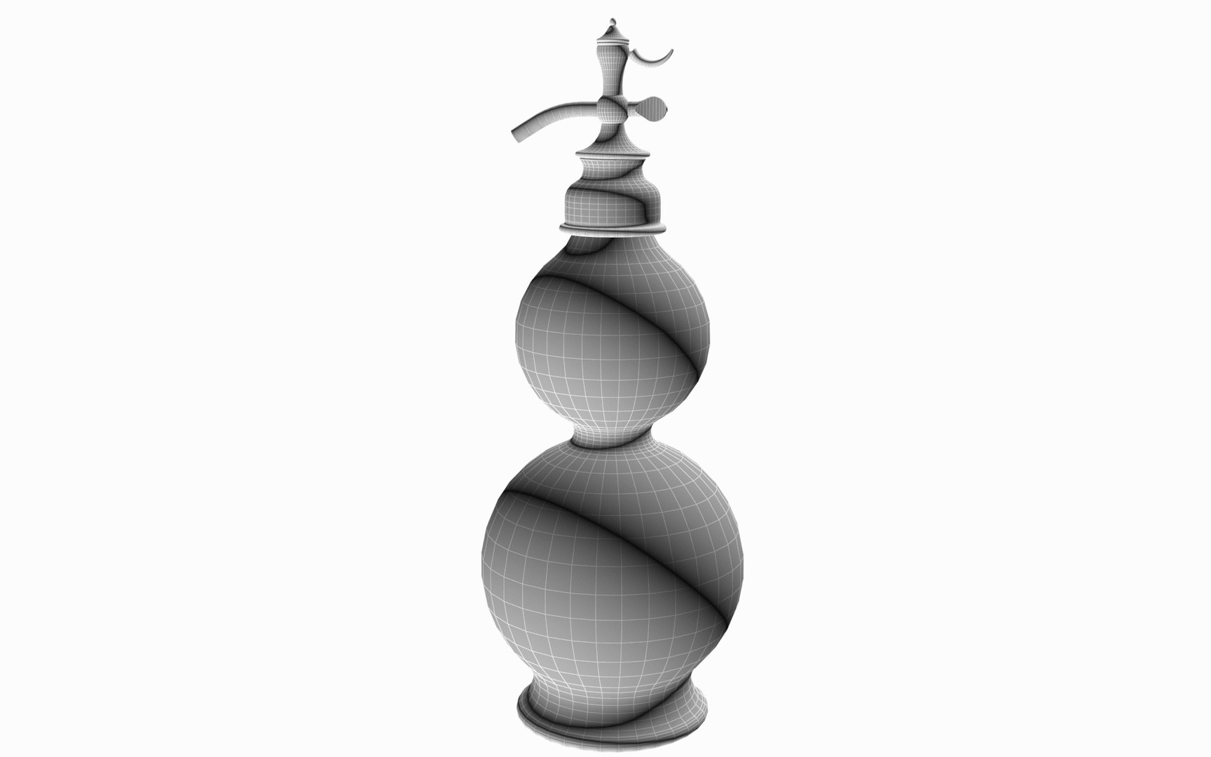 3D Antique Kitchen Applience https://p.turbosquid.com/ts-thumb/7b/MFQU0C/a0/frenchsodasyphon_32/png/1677346161/1920x1080/fit_q87/90b70b91932bc27b910f05e004a9dec11f20617d/frenchsodasyphon_32.jpg