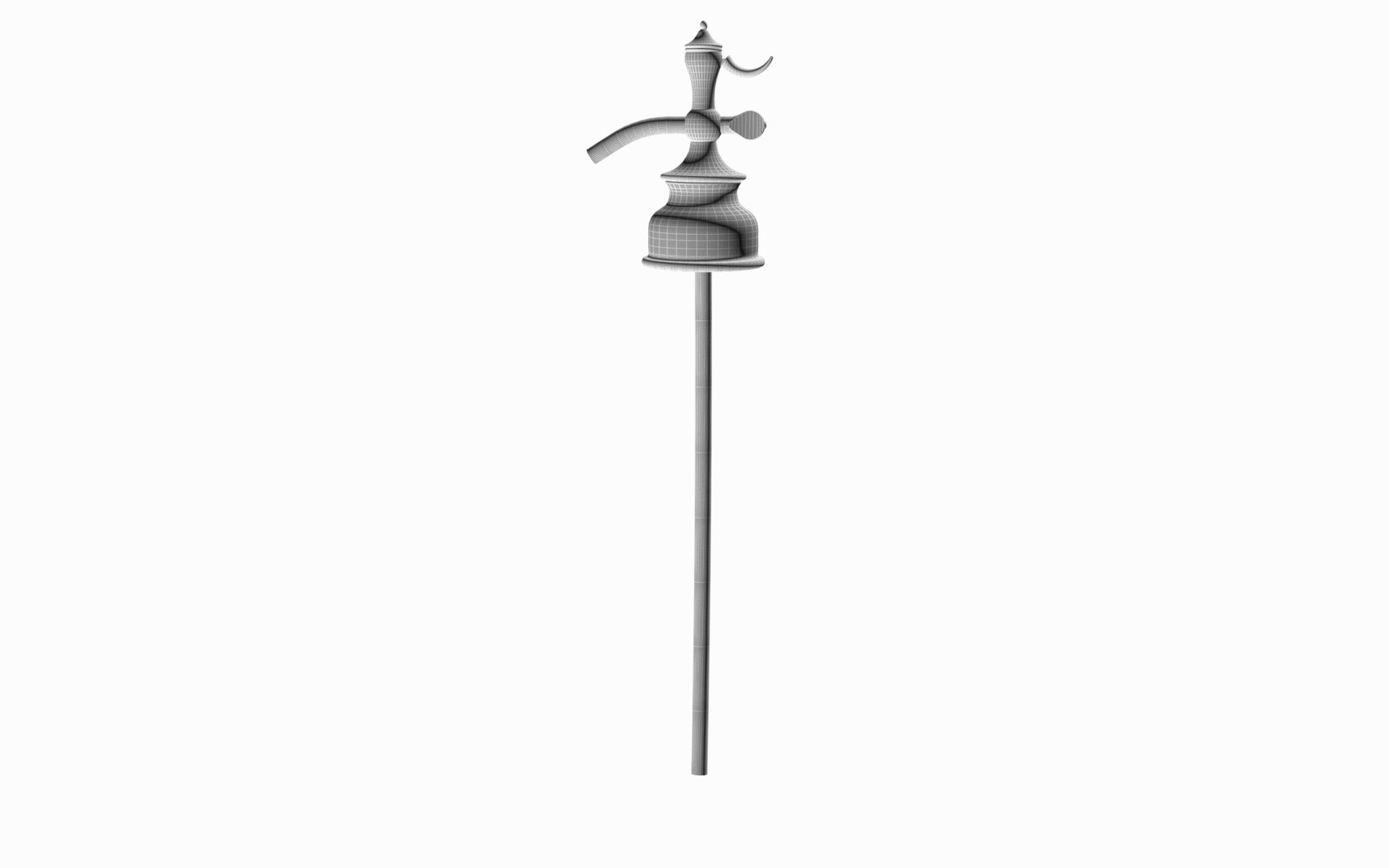 3D Antique Kitchen Applience https://p.turbosquid.com/ts-thumb/7b/MFQU0C/aX/frenchsodasyphon_33/png/1677346161/1920x1080/fit_q87/b6c19890c22214fff542be3309f70f6cf8bf3fea/frenchsodasyphon_33.jpg