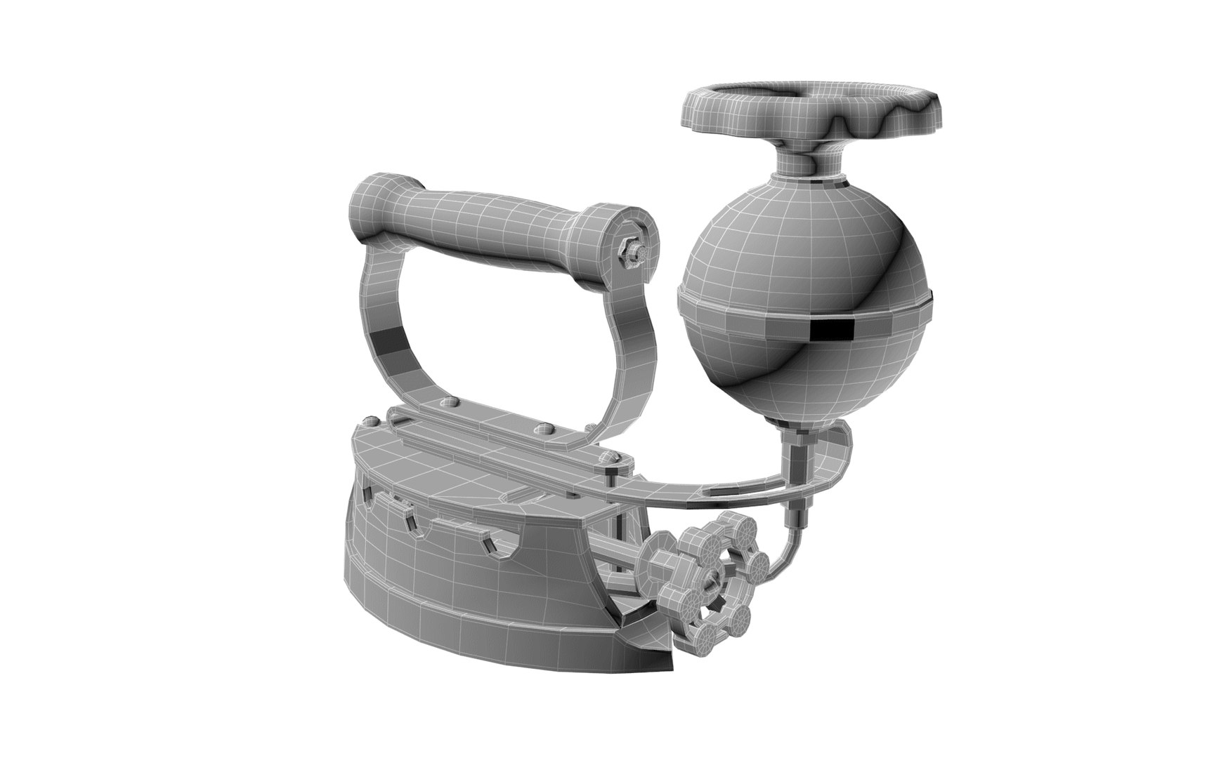 3D Antique Kitchen Applience https://p.turbosquid.com/ts-thumb/7b/MFQU0C/d4/sadiron_36/png/1677346333/1920x1080/fit_q87/04c68b05dced440881b50e965dc955d49aa60d5a/sadiron_36.jpg