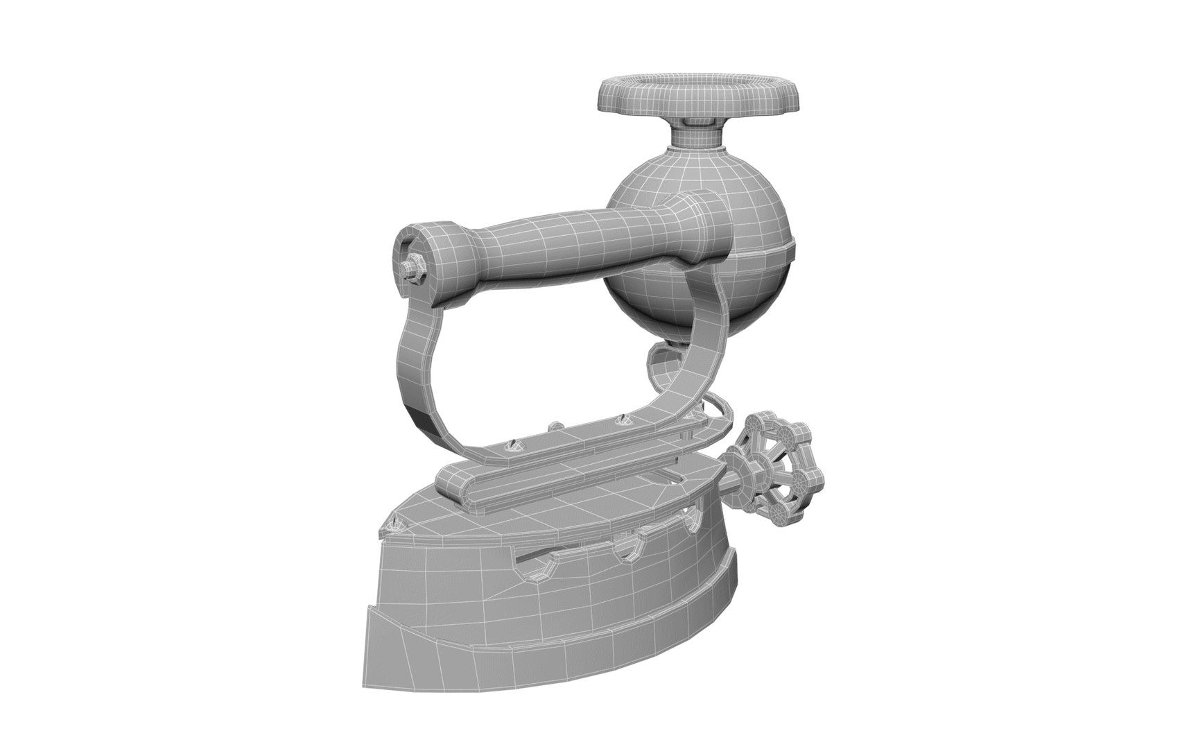 3D Antique Kitchen Applience https://p.turbosquid.com/ts-thumb/7b/MFQU0C/ia/sadiron_34/png/1677346331/1920x1080/fit_q87/9d6857157cb90ee7ae59589c375f98216486c7c5/sadiron_34.jpg