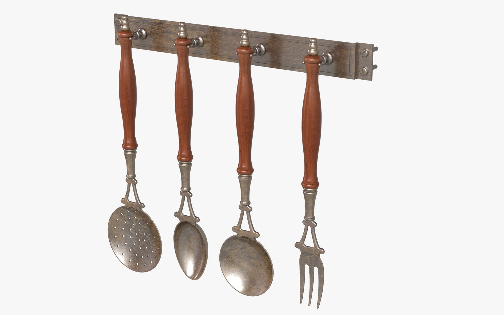 3D Antique Kitchen Applience https://p.turbosquid.com/ts-thumb/7b/MFQU0C/kK/kitchenutensils_11/jpg/1677346402/1920x1080/fit_q87/d5a8e5bcfdf4bc7c8b4f658036537eca6e8c88df/kitchenutensils_11.jpg