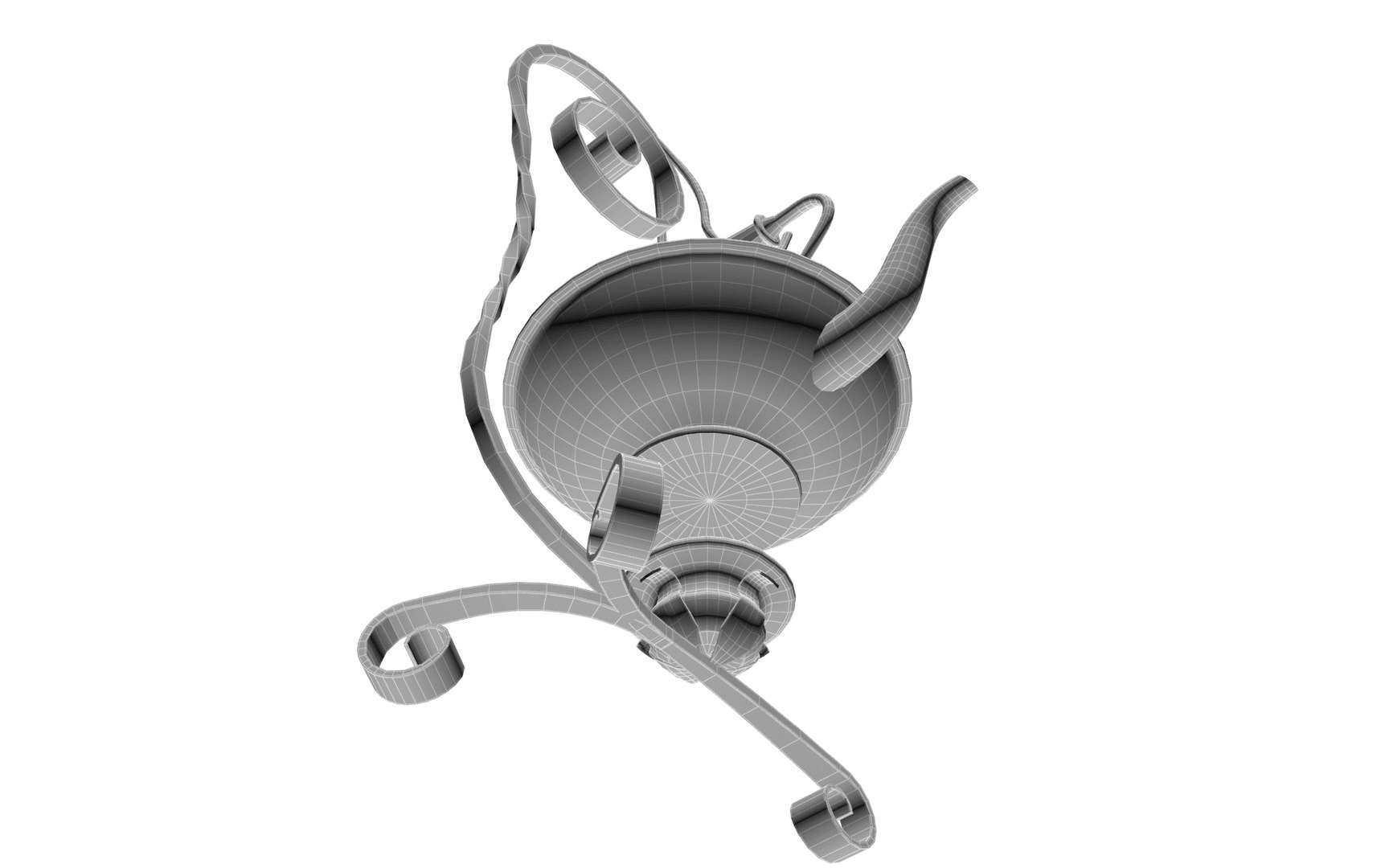 3D Antique Kitchen Applience https://p.turbosquid.com/ts-thumb/7b/MFQU0C/q4/teakettle_43/png/1677345997/1920x1080/fit_q87/05cc89699333bab4df69426a422ef1c9d8f1e0bf/teakettle_43.jpg
