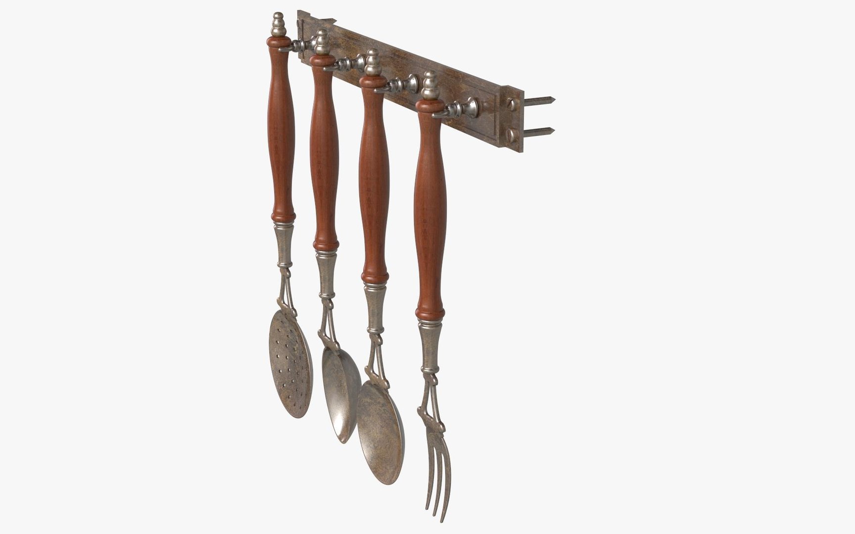 3D Antique Kitchen Applience https://p.turbosquid.com/ts-thumb/7b/MFQU0C/q7/kitchenutensils_12/jpg/1677346403/1920x1080/fit_q87/e2c6e2cdd7e248ea291426a742b1aa73e5017a69/kitchenutensils_12.jpg