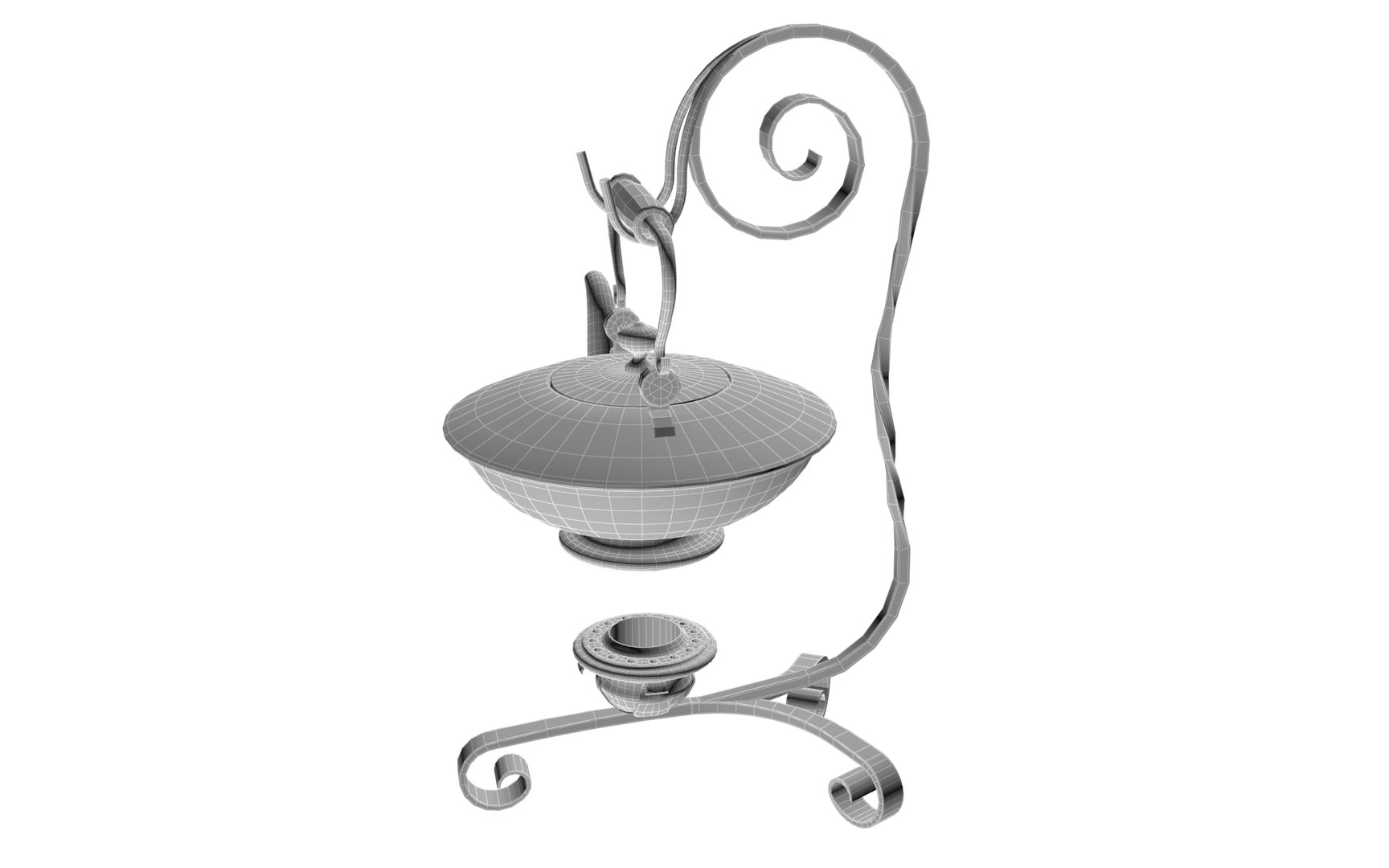 3D Antique Kitchen Applience https://p.turbosquid.com/ts-thumb/7b/MFQU0C/qN/teakettle_34/png/1677345995/1920x1080/fit_q87/9b2941edded7a9f0b0c9c7cf7e76a34b6b7cf869/teakettle_34.jpg