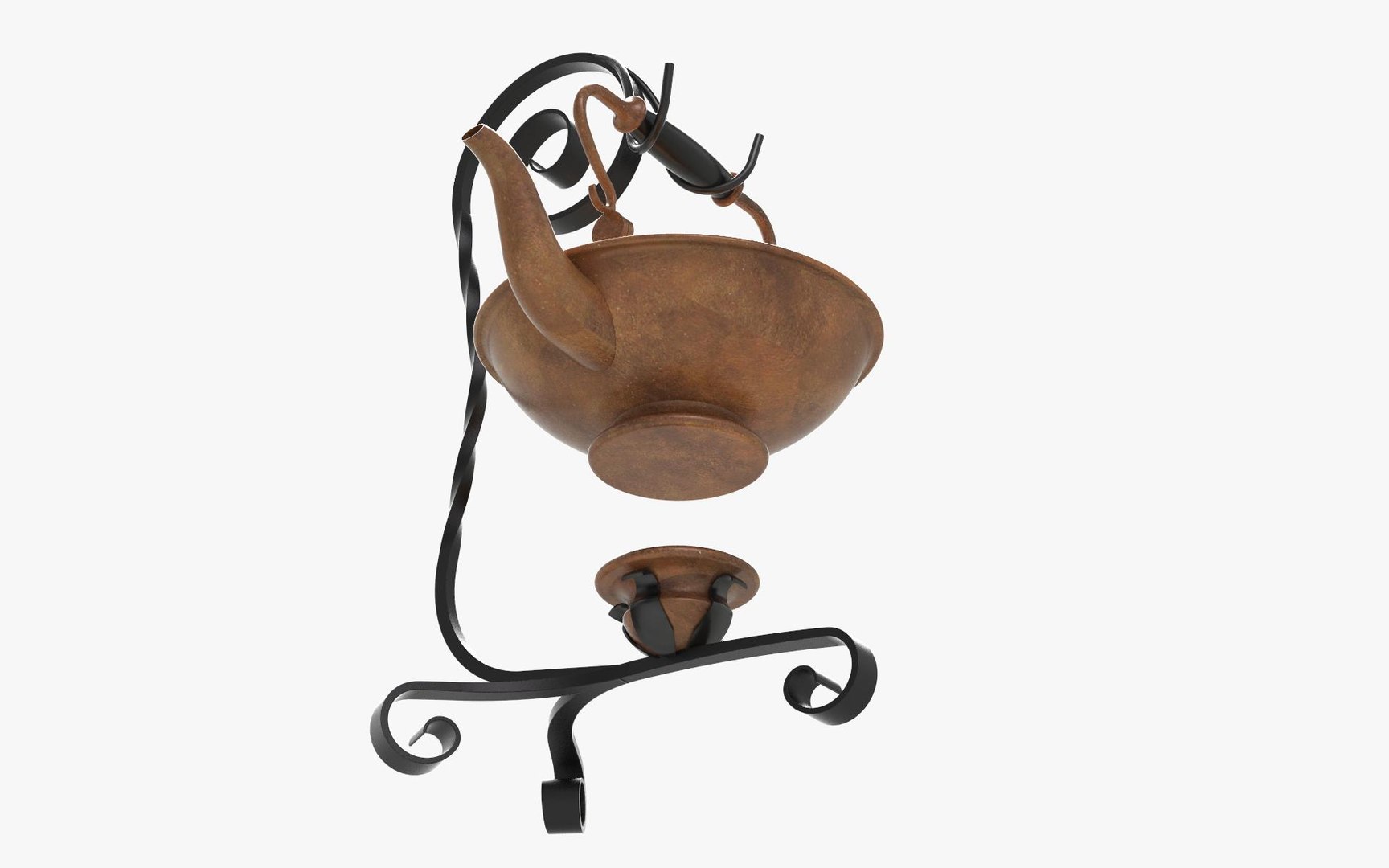 3D Antique Kitchen Applience https://p.turbosquid.com/ts-thumb/7b/MFQU0C/rh/teakettle_16/jpg/1677345993/1920x1080/fit_q87/d41f356dec95991ed0221f731d6146bc4a1d089a/teakettle_16.jpg