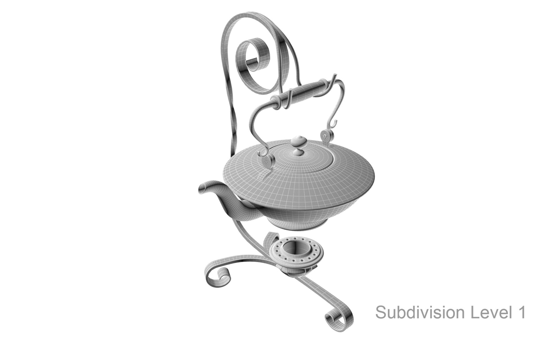 3D Antique Kitchen Applience https://p.turbosquid.com/ts-thumb/7b/MFQU0C/tm/teakettle_31_hf/jpg/1677345995/1920x1080/fit_q87/34c948c22c0f11cae3507500216afb65503e788b/teakettle_31_hf.jpg