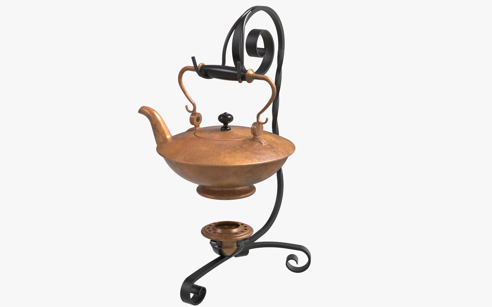 3D Antique Kitchen Applience https://p.turbosquid.com/ts-thumb/7b/MFQU0C/wC/teakettle_12/jpg/1677345992/1920x1080/fit_q87/d2c0e7779af7427b74dd8a7b3b19eff0084643ca/teakettle_12.jpg