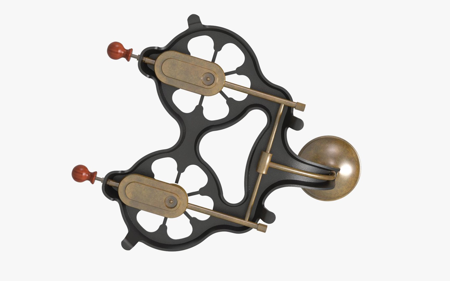 3D Antique Kitchen Applience https://p.turbosquid.com/ts-thumb/7b/MFQU0C/zv/portablestove_17/jpg/1677346232/1920x1080/fit_q87/f361e083e95da0c7c89307b5ddca18157ebdf3fe/portablestove_17.jpg