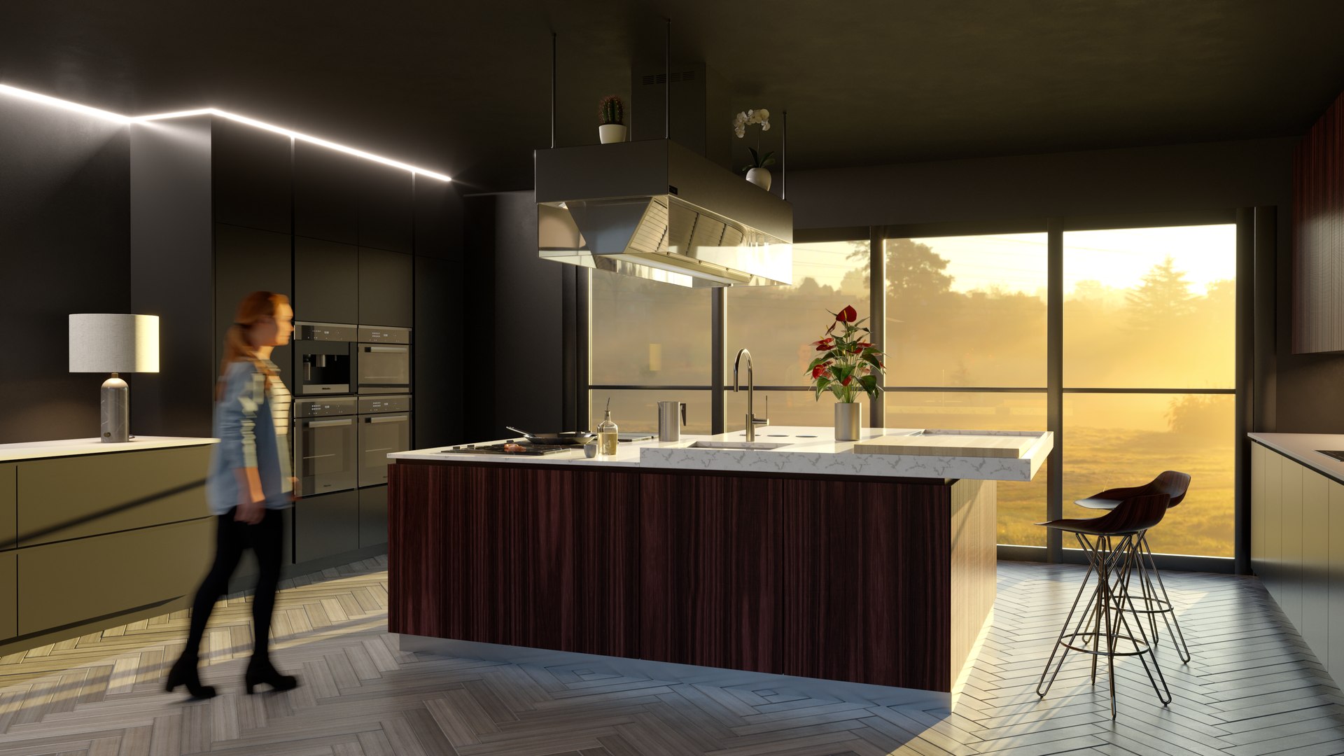 3D Modern Kitchen https://p.turbosquid.com/ts-thumb/7b/N3CwK1/tO/cucina_mod/png/1689691851/1920x1080/fit_q87/2d7cd2bcd7a7e7d238f28f940b299f66c174ca5d/cucina_mod.jpg