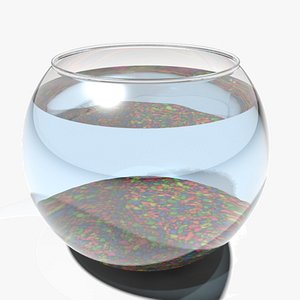 Fishbowl(1)