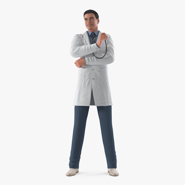 smilingmaledoctor3dmodel000.jpg