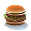 Doppelzimmer Junior Cheeseburger Deluxe