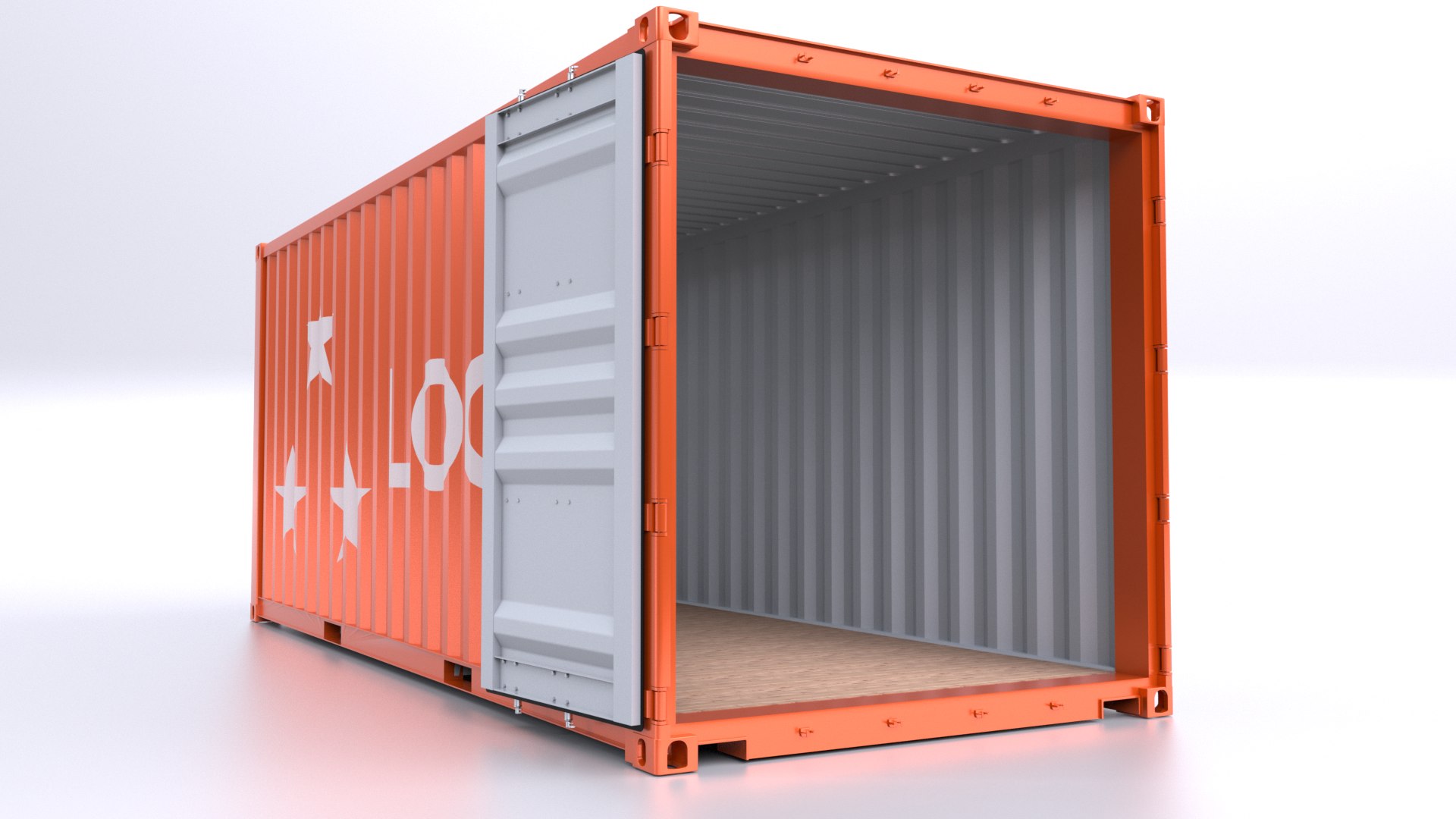 20ft container rigged 3D model https://p.turbosquid.com/ts-thumb/7b/S2qCG2/US/20ft_standart_ship_container0018/png/1702221691/1920x1080/fit_q87/34e162f70a285411b323bfc6bc24caaaa244cb6d/20ft_standart_ship_container0018.jpg