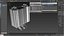 Passive CPU Cooler