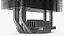 Passive CPU Cooler