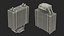 Passive CPU Cooler