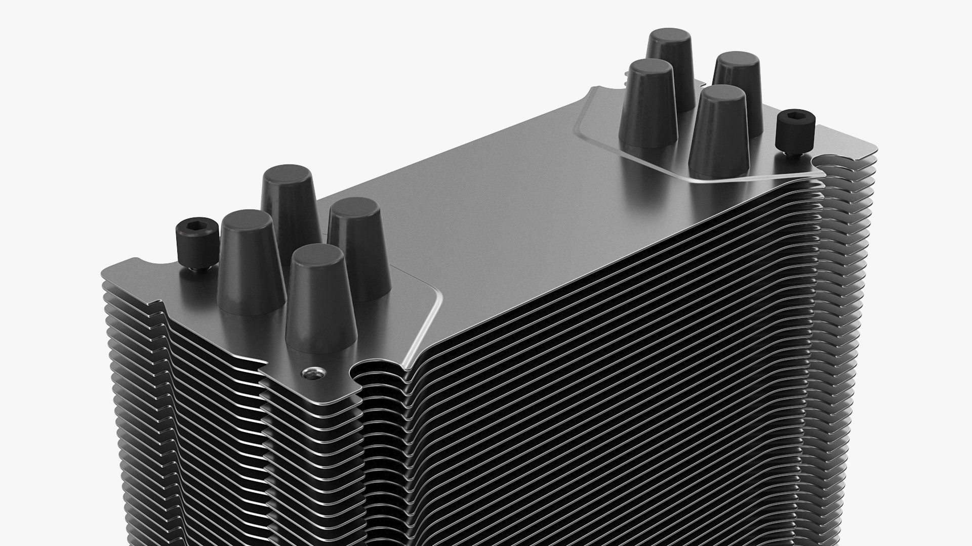 passive cpu cooler cooling 3D model https://p.turbosquid.com/ts-thumb/7b/Sq6e2y/qYmyza9Q/passivecpucooler3dmodel004/jpg/1581394788/1920x1080/fit_q87/8eb09bcc41d8a11307cb799cf13d68ced93ebc4a/passivecpucooler3dmodel004.jpg