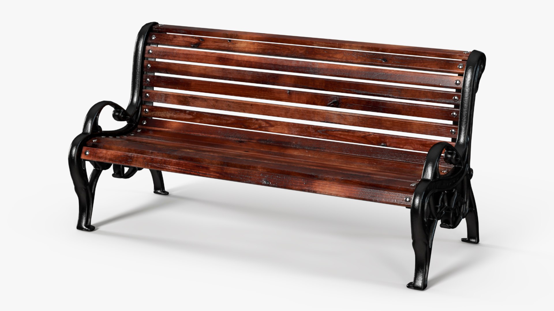 3D Old Man Sitting on Bench https://p.turbosquid.com/ts-thumb/7b/TVpWYh/BX/oldmansittingonbench3dsmodel012/jpg/1725516259/1920x1080/fit_q87/347e168f3d520bc7740239f5581065a05d313321/oldmansittingonbench3dsmodel012.jpg