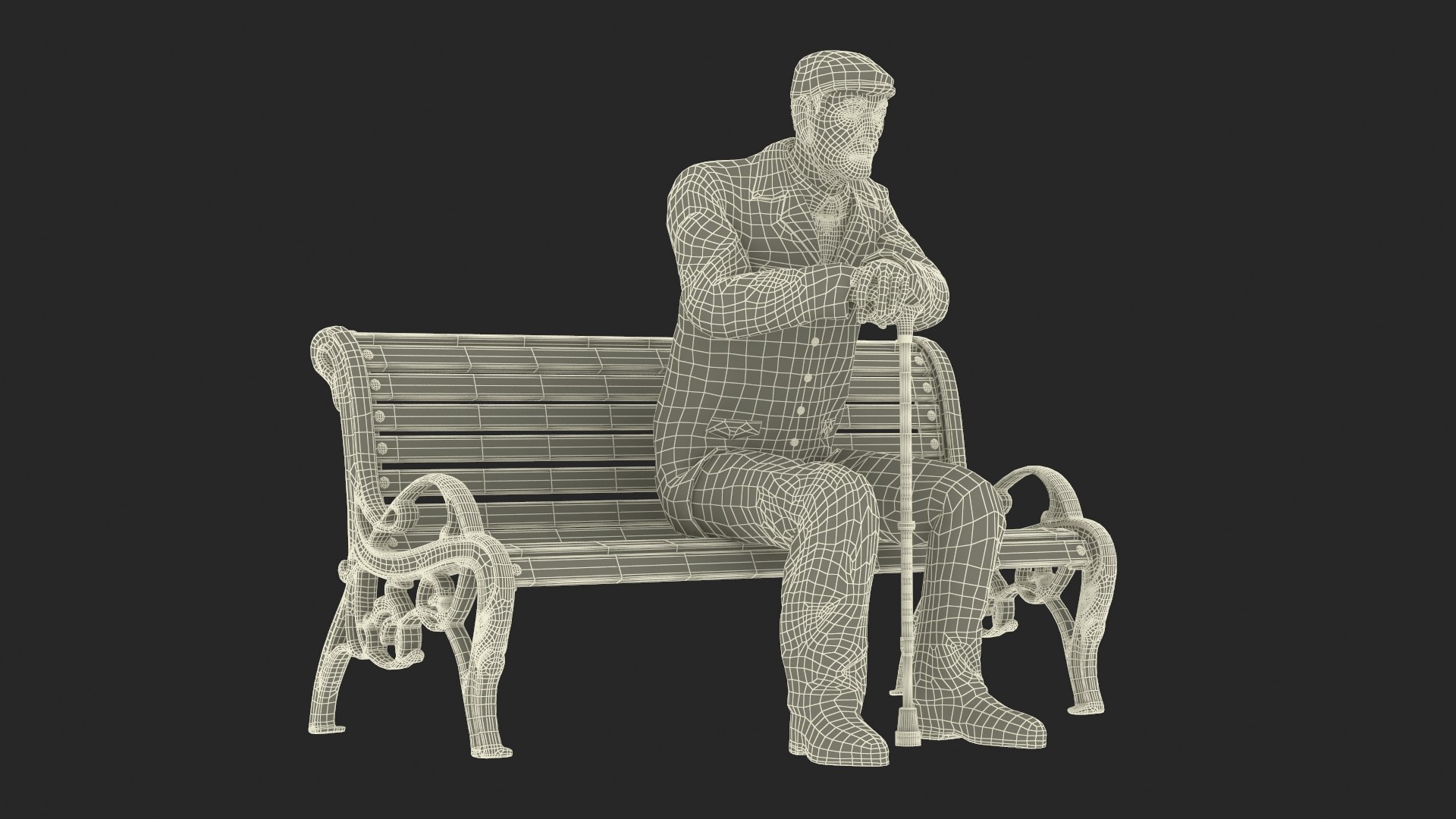 3D Old Man Sitting on Bench https://p.turbosquid.com/ts-thumb/7b/TVpWYh/FK/oldmansittingonbench3dsmodel019/jpg/1725516280/1920x1080/fit_q87/7502b785aeeb88bcc65cf621ecd51303938aba84/oldmansittingonbench3dsmodel019.jpg