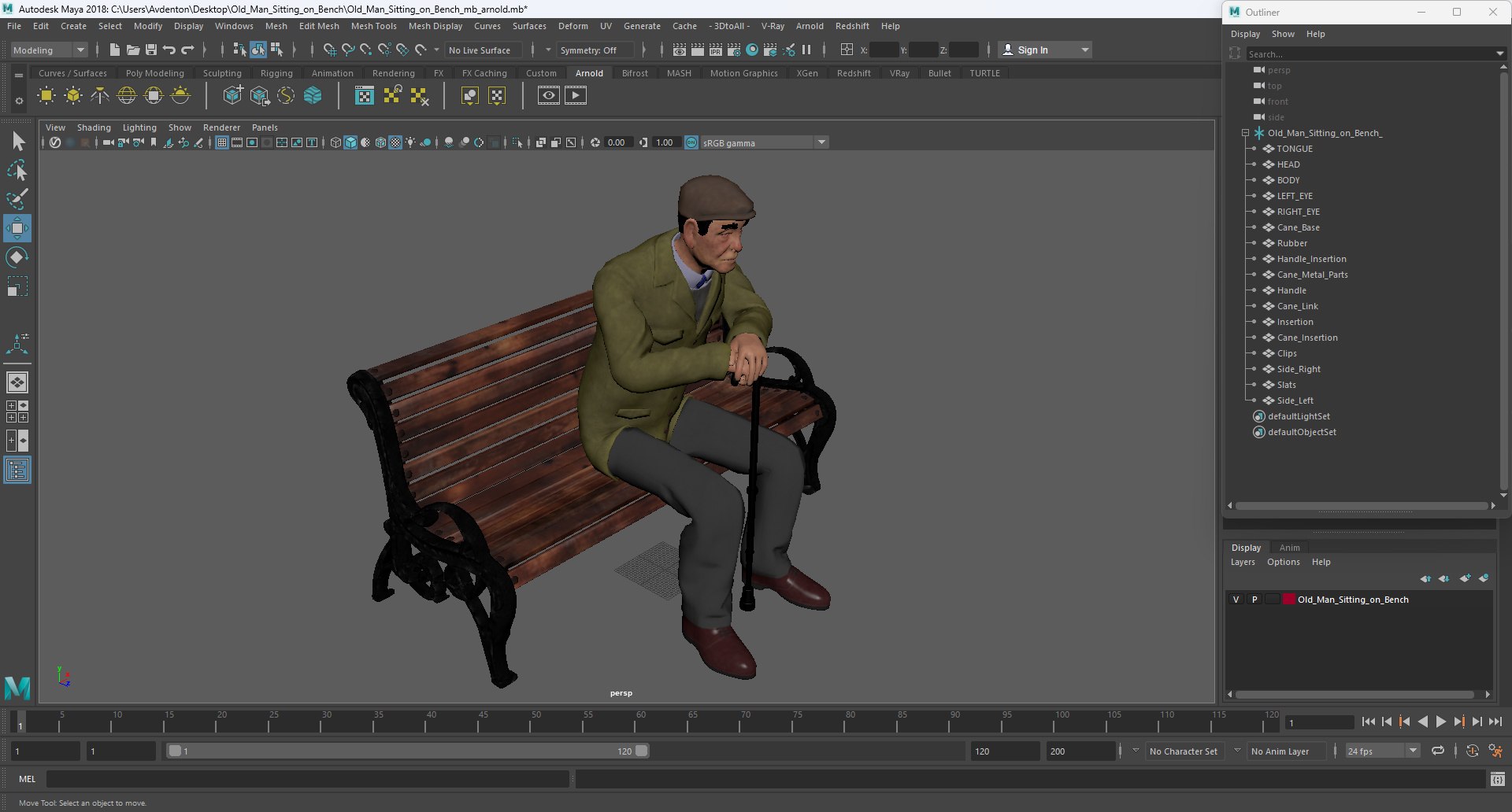 3D Old Man Sitting on Bench https://p.turbosquid.com/ts-thumb/7b/TVpWYh/Fs/oldmansittingonbench3dsmodel024/jpg/1725516296/1920x1080/fit_q87/dc6f805dc2a7f2e0890c317330bfca9695c07aeb/oldmansittingonbench3dsmodel024.jpg