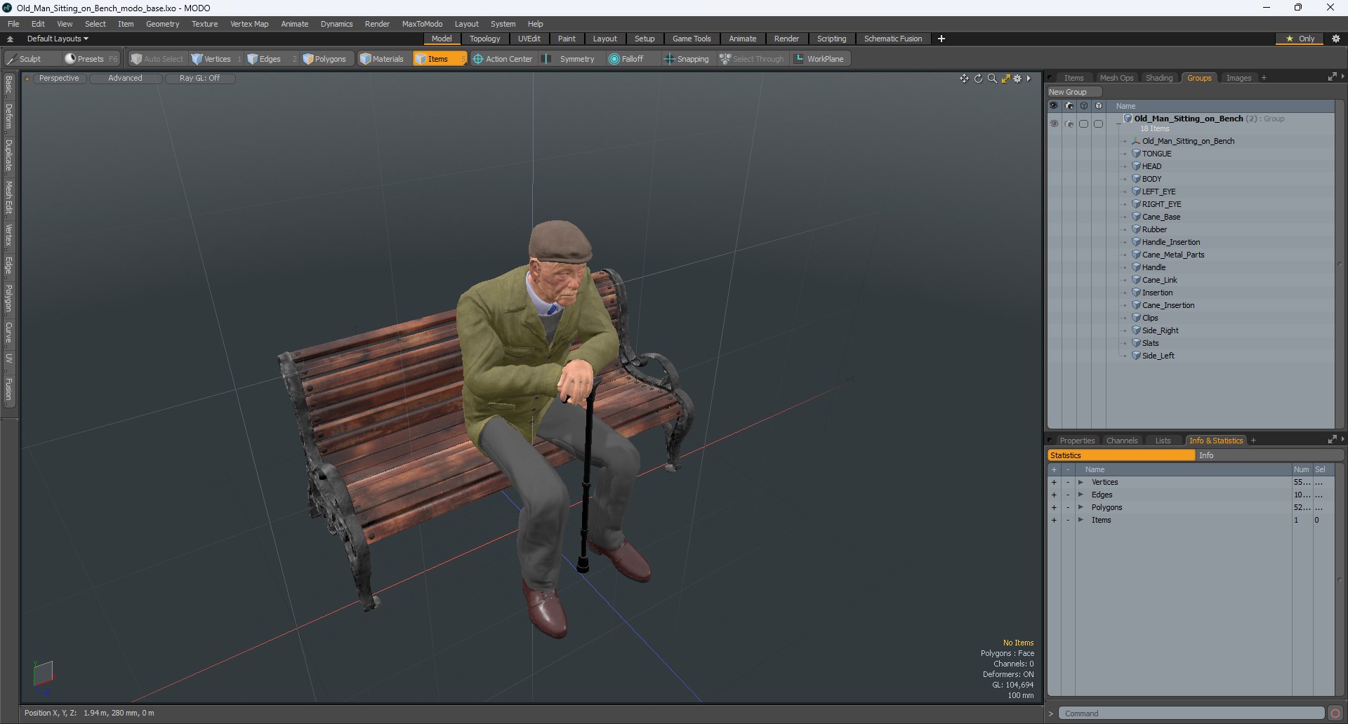 3D Old Man Sitting on Bench https://p.turbosquid.com/ts-thumb/7b/TVpWYh/ID/oldmansittingonbench3dsmodel025/jpg/1725516299/1920x1080/fit_q87/102a4023ee77c26b291655801f46699906719d89/oldmansittingonbench3dsmodel025.jpg