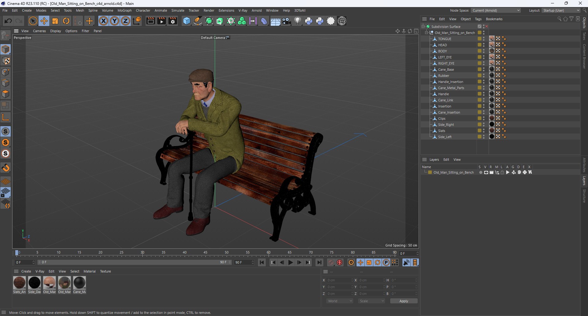 3D Old Man Sitting on Bench https://p.turbosquid.com/ts-thumb/7b/TVpWYh/Oc/oldmansittingonbench3dsmodel026/jpg/1725516302/1920x1080/fit_q87/465b33ad8af400a82713413b5fd34b3d01f2fe93/oldmansittingonbench3dsmodel026.jpg