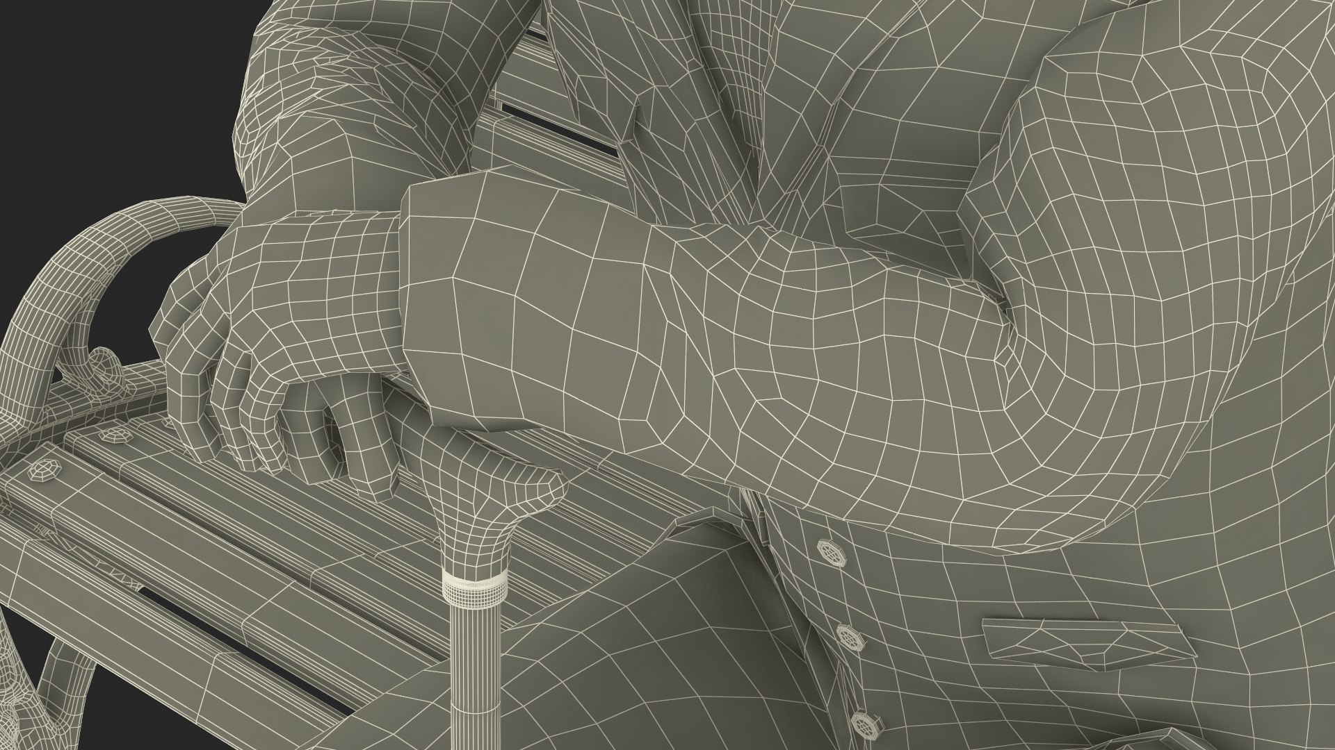 3D Old Man Sitting on Bench https://p.turbosquid.com/ts-thumb/7b/TVpWYh/Oi/oldmansittingonbench3dsmodel022/jpg/1725516289/1920x1080/fit_q87/ba7a62e0495da508a5863d784593caaf3f93be33/oldmansittingonbench3dsmodel022.jpg