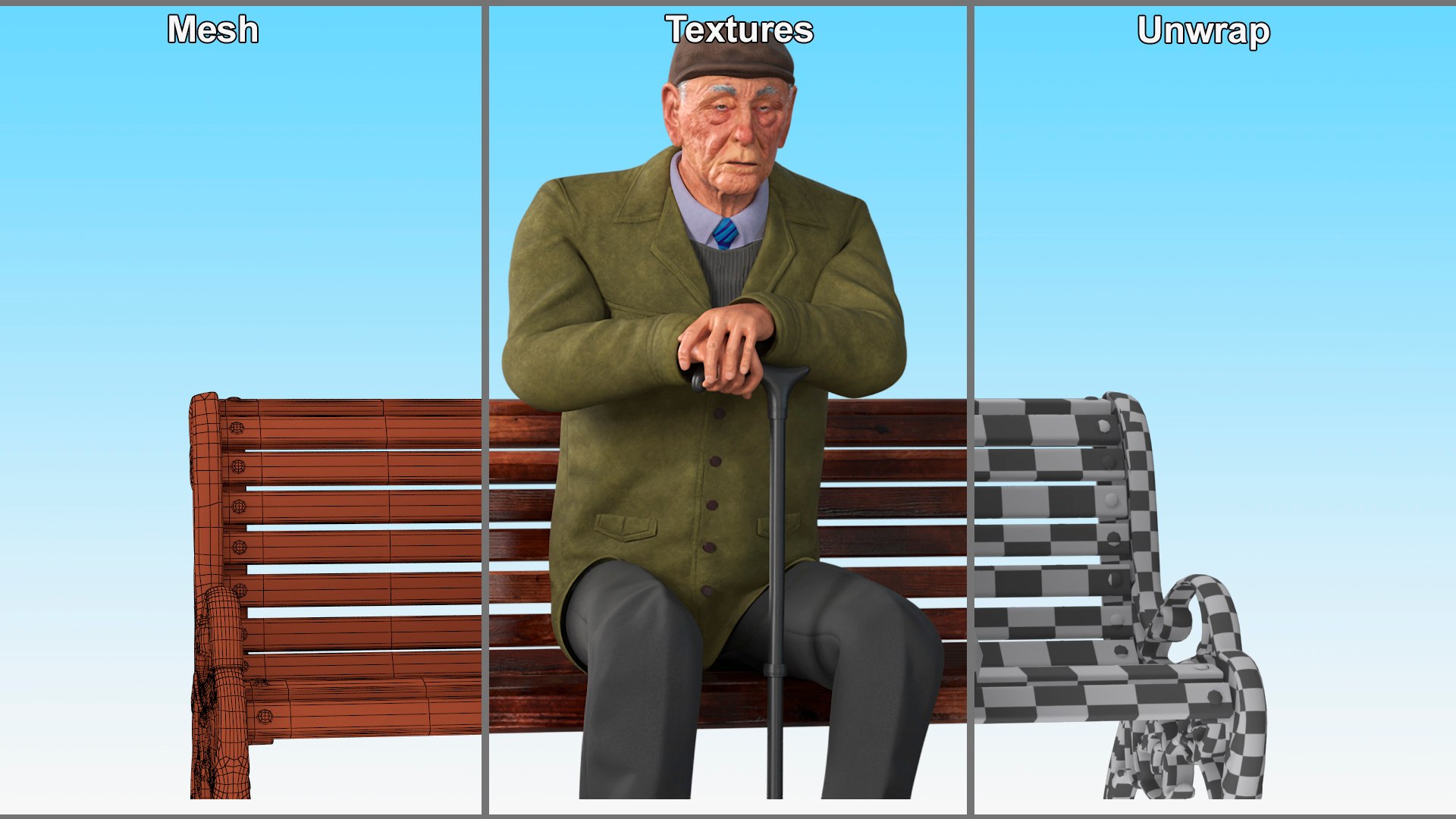 3D Old Man Sitting on Bench https://p.turbosquid.com/ts-thumb/7b/TVpWYh/lh/oldmansittingonbench3dsmodel013/jpg/1725516262/1920x1080/fit_q87/154415859d1e7afacf735f7a3a1ca221c688e089/oldmansittingonbench3dsmodel013.jpg