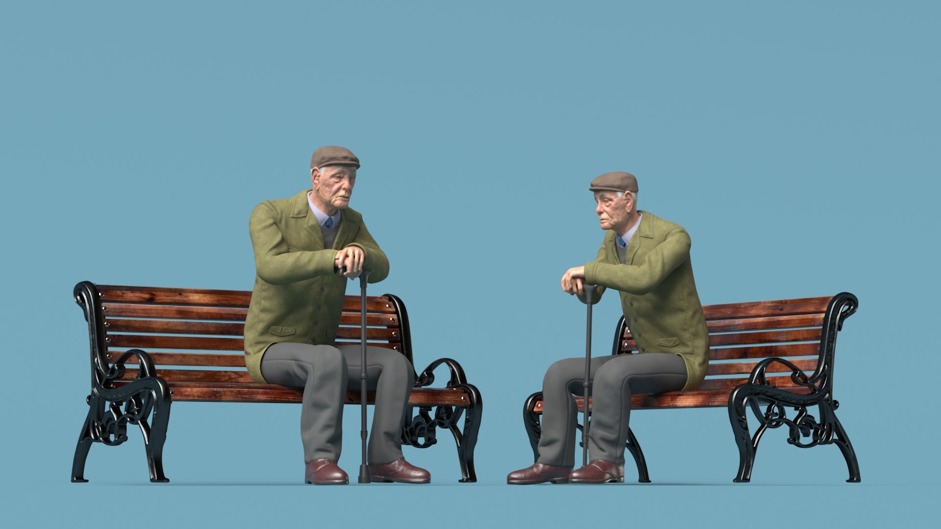 3D Old Man Sitting on Bench https://p.turbosquid.com/ts-thumb/7b/TVpWYh/pL/oldmansittingonbench3dsmodel005/jpg/1725516236/1920x1080/fit_q87/6c50e6e27ae8f88d0c213f861eba294491da0e94/oldmansittingonbench3dsmodel005.jpg