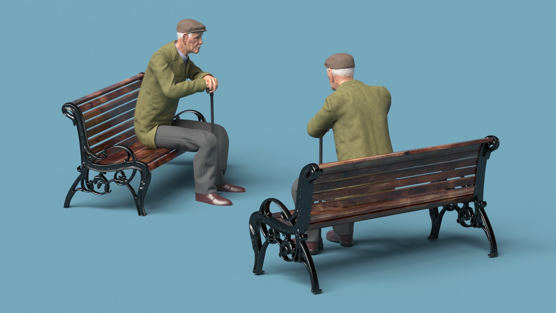 3D Old Man Sitting on Bench https://p.turbosquid.com/ts-thumb/7b/TVpWYh/rh/oldmansittingonbench3dsmodel004/jpg/1725516233/1920x1080/fit_q87/eb62d65145188ea073b8a5b39562bb6cf02ed12c/oldmansittingonbench3dsmodel004.jpg