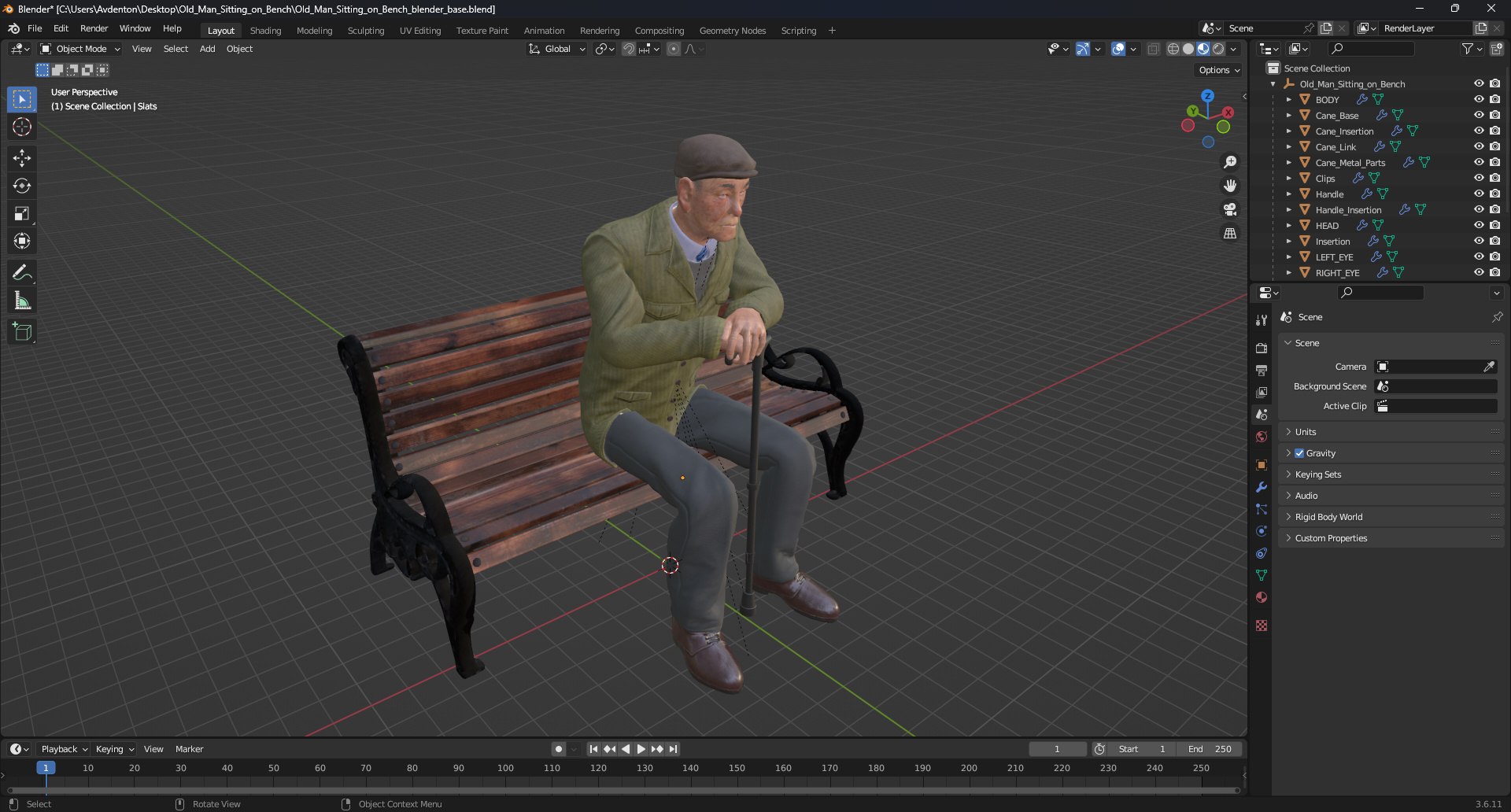 3D Old Man Sitting on Bench https://p.turbosquid.com/ts-thumb/7b/TVpWYh/zu/oldmansittingonbench3dsmodel023/jpg/1725516292/1920x1080/fit_q87/44b3f7ab6c80c8164bb6bcb8d8a9b30540fcec7d/oldmansittingonbench3dsmodel023.jpg