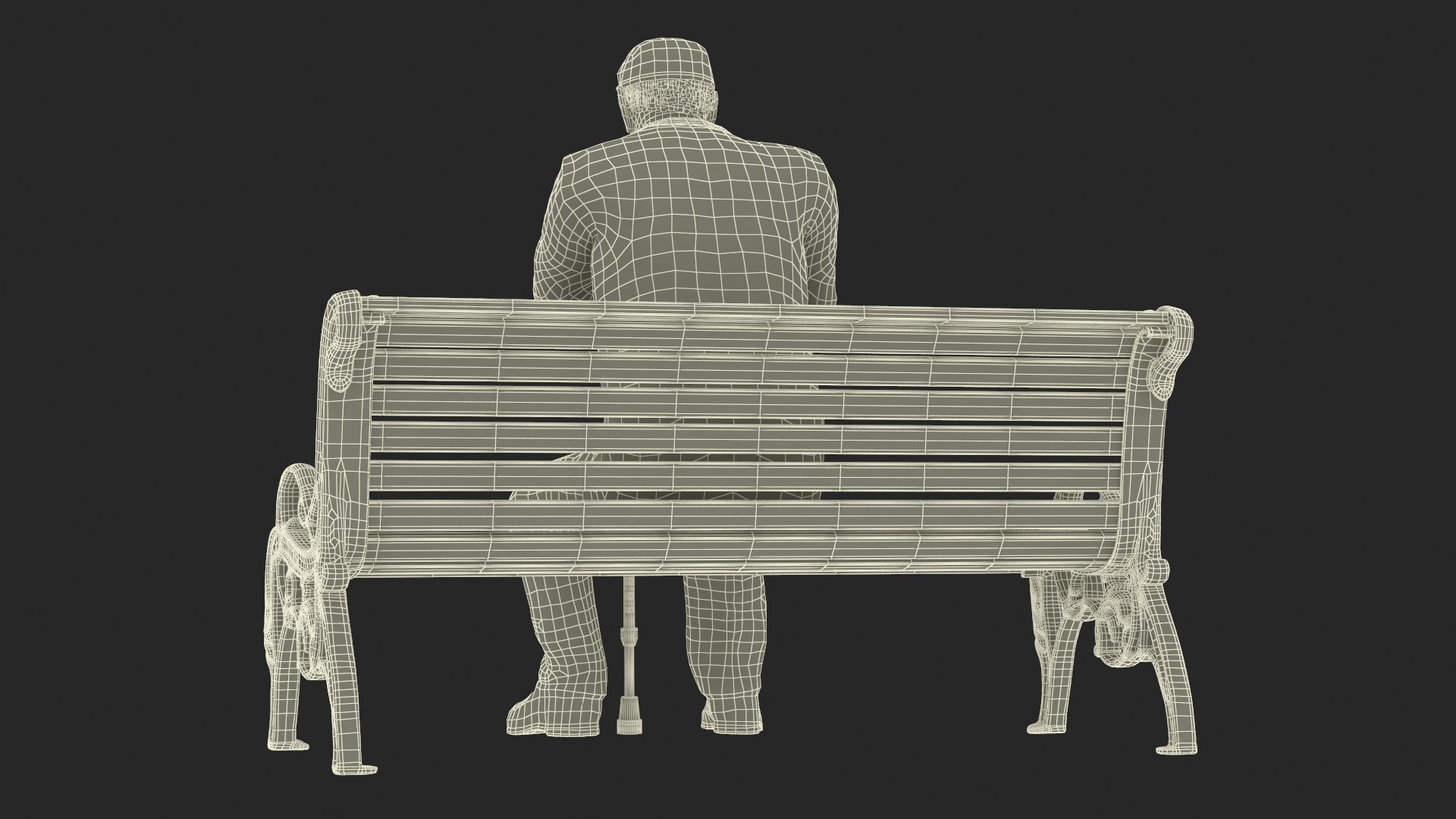 3D Old Man Sitting on Bench https://p.turbosquid.com/ts-thumb/7b/TVpWYh/zv/oldmansittingonbench3dsmodel020/jpg/1725516283/1920x1080/fit_q87/9c975d86716afcbcf988d29a76e2178d2fc44ea7/oldmansittingonbench3dsmodel020.jpg