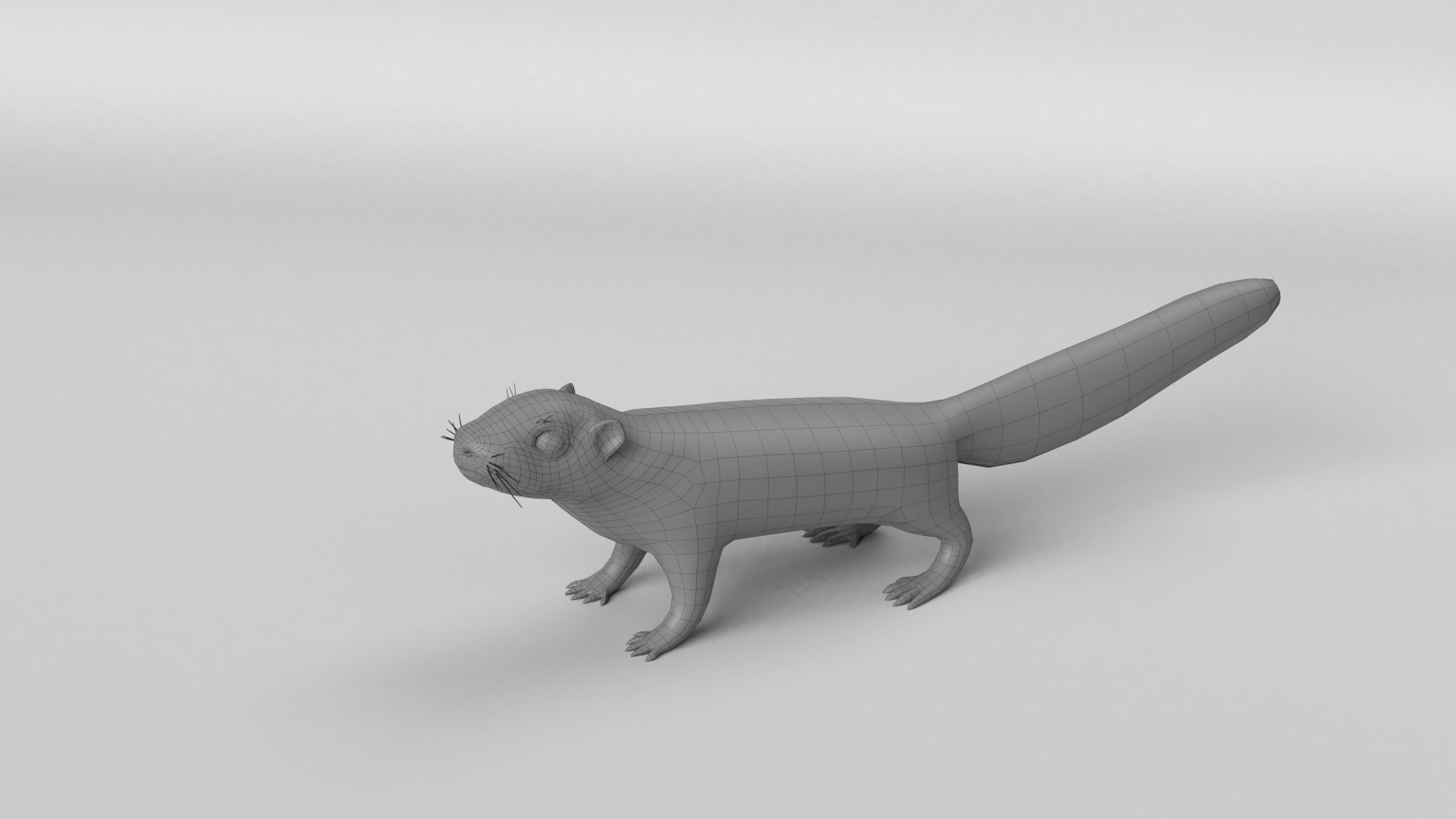 animal nature squirrel model https://p.turbosquid.com/ts-thumb/7b/TsibTQ/idx1Qy7E/squirrel_w0003/jpg/1603648737/1920x1080/fit_q87/5eca83c733d3738757f392e396a963684fc56d65/squirrel_w0003.jpg