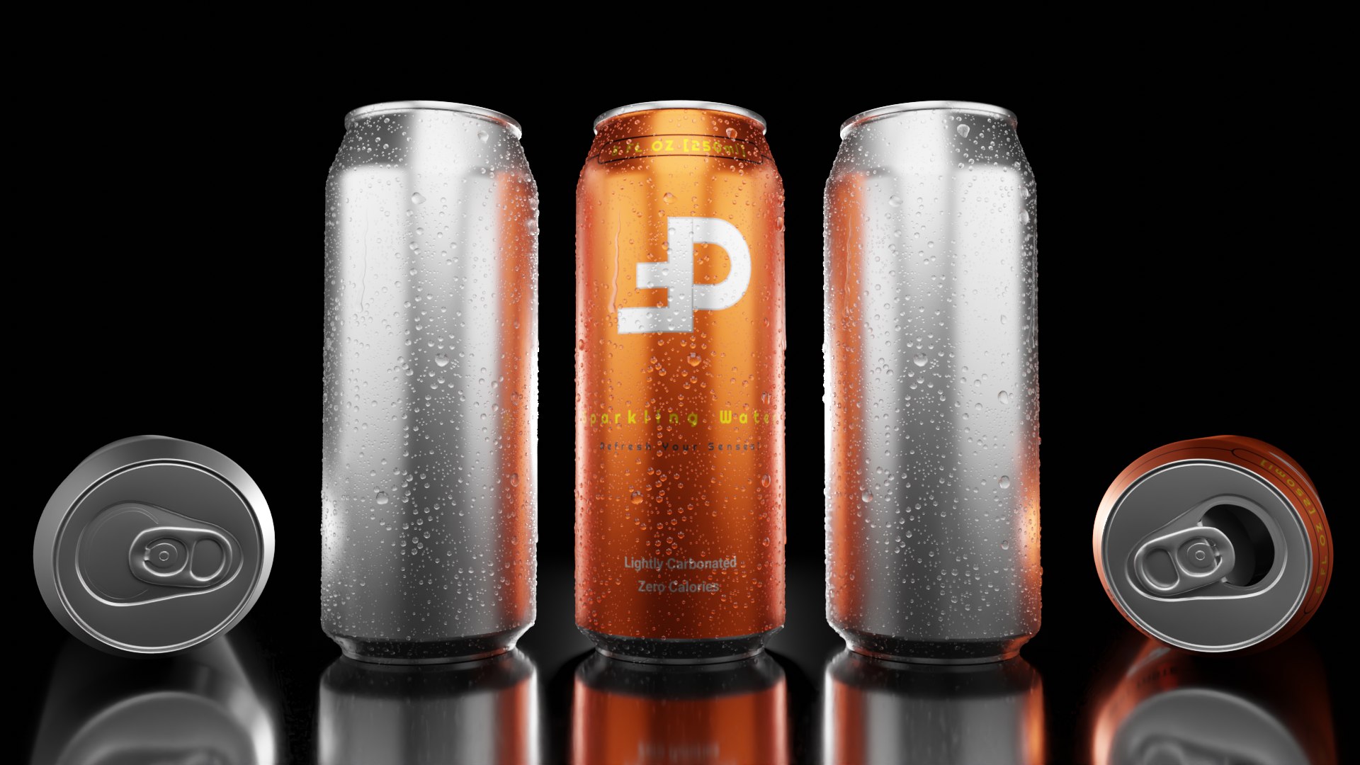 Sleek 250ml Beverage Can Open and Closed Tabs with Droplets 3D https://p.turbosquid.com/ts-thumb/7b/VJ1oBi/D2/render7/png/1730844324/1920x1080/fit_q87/988ee104bfe0b169eb20d0b33f506e16cab68784/render7.jpg
