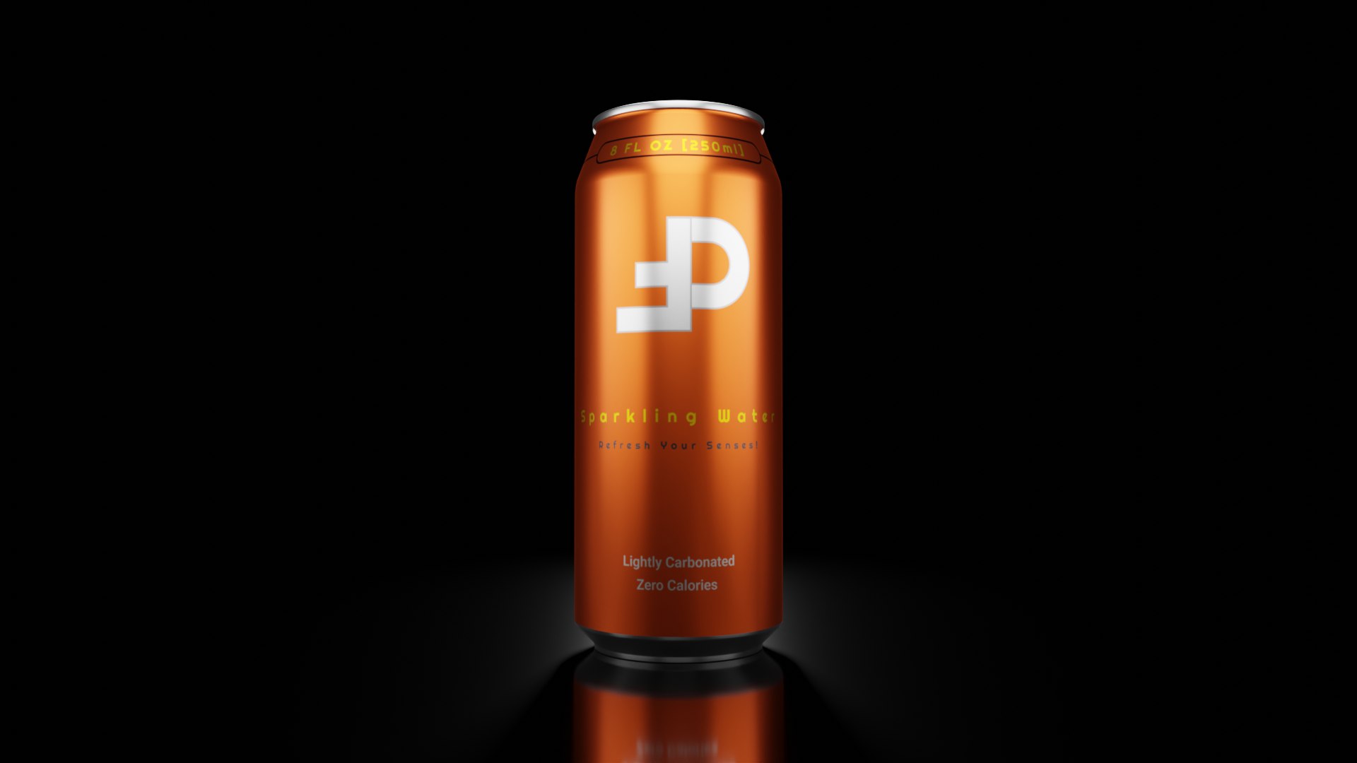 Sleek 250ml Beverage Can Open and Closed Tabs with Droplets 3D https://p.turbosquid.com/ts-thumb/7b/VJ1oBi/DH/render5/png/1730844319/1920x1080/fit_q87/7620e58d8ad55d31fb93c99905cecdaf9ca211c1/render5.jpg