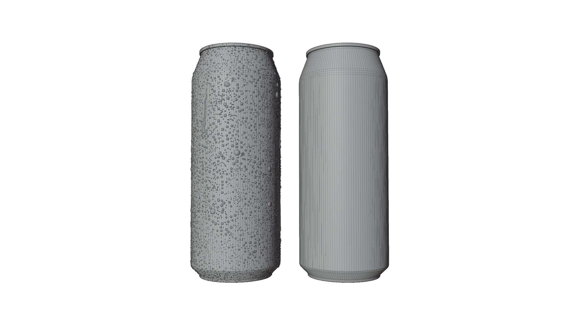 Sleek 250ml Beverage Can Open and Closed Tabs with Droplets 3D https://p.turbosquid.com/ts-thumb/7b/VJ1oBi/DK/wireframe2/png/1730844328/1920x1080/fit_q87/1d103d4073cc3fc8ff5e9d7186b2cb9b936c8808/wireframe2.jpg