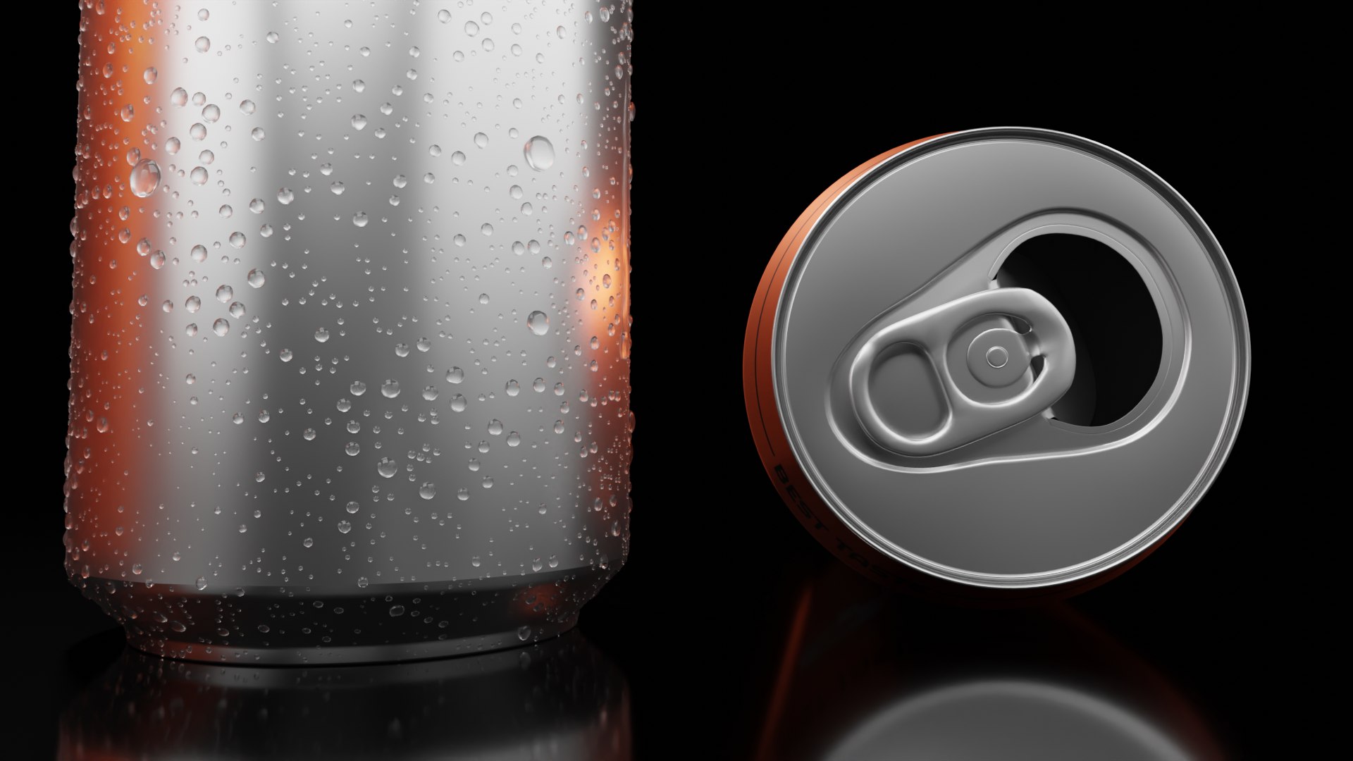 Sleek 250ml Beverage Can Open and Closed Tabs with Droplets 3D https://p.turbosquid.com/ts-thumb/7b/VJ1oBi/QB/render9/png/1730844322/1920x1080/fit_q87/e3548b96b8194665ecf1931bb863b3fe3a52d5d5/render9.jpg