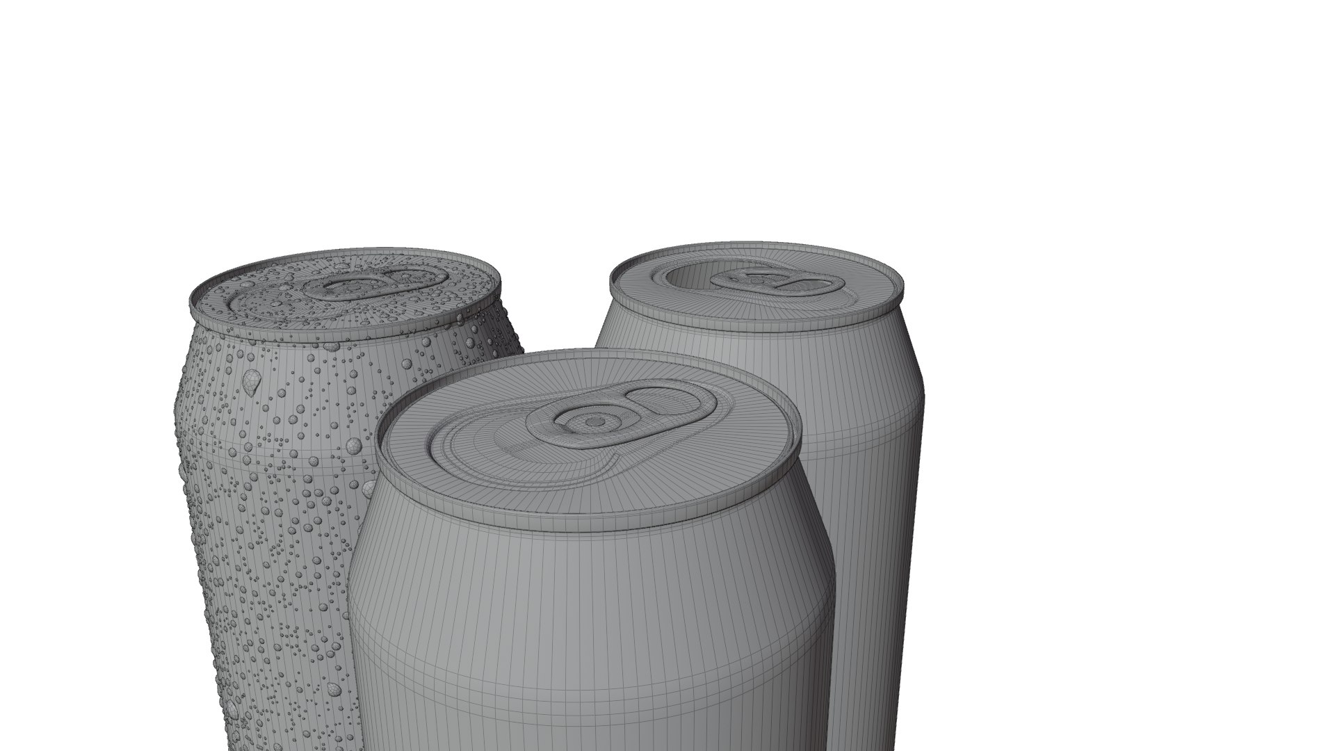 Sleek 250ml Beverage Can Open and Closed Tabs with Droplets 3D https://p.turbosquid.com/ts-thumb/7b/VJ1oBi/RK/wireframe5/png/1730844316/1920x1080/fit_q87/b10a332781e619066550228e7ff052c8e984b2f6/wireframe5.jpg