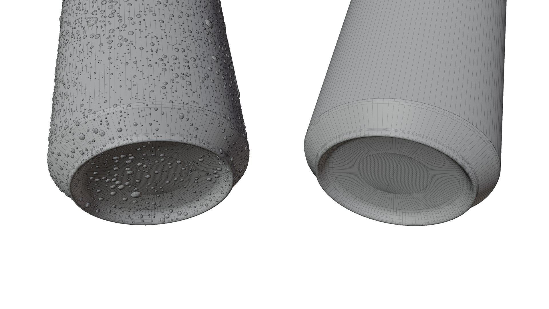 Sleek 250ml Beverage Can Open and Closed Tabs with Droplets 3D https://p.turbosquid.com/ts-thumb/7b/VJ1oBi/S4/wireframe4/png/1730844315/1920x1080/fit_q87/e2e35a875864fb0fe1b34cbcdd6f79b1d2e399f2/wireframe4.jpg