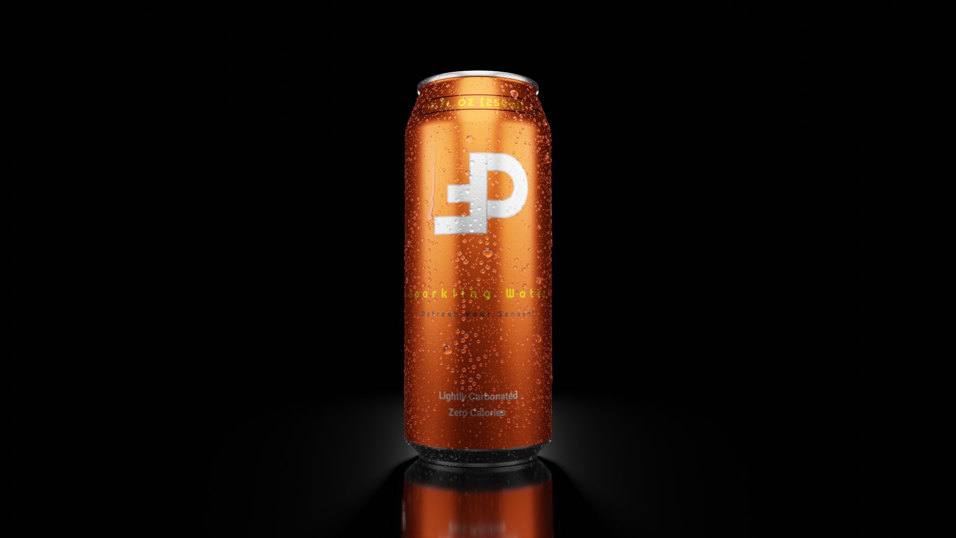 Sleek 250ml Beverage Can Open and Closed Tabs with Droplets 3D https://p.turbosquid.com/ts-thumb/7b/VJ1oBi/ab/render1/png/1730844317/1920x1080/fit_q87/f66d72cd819d8b759ed5a5d5bcf21caffb8b241c/render1.jpg