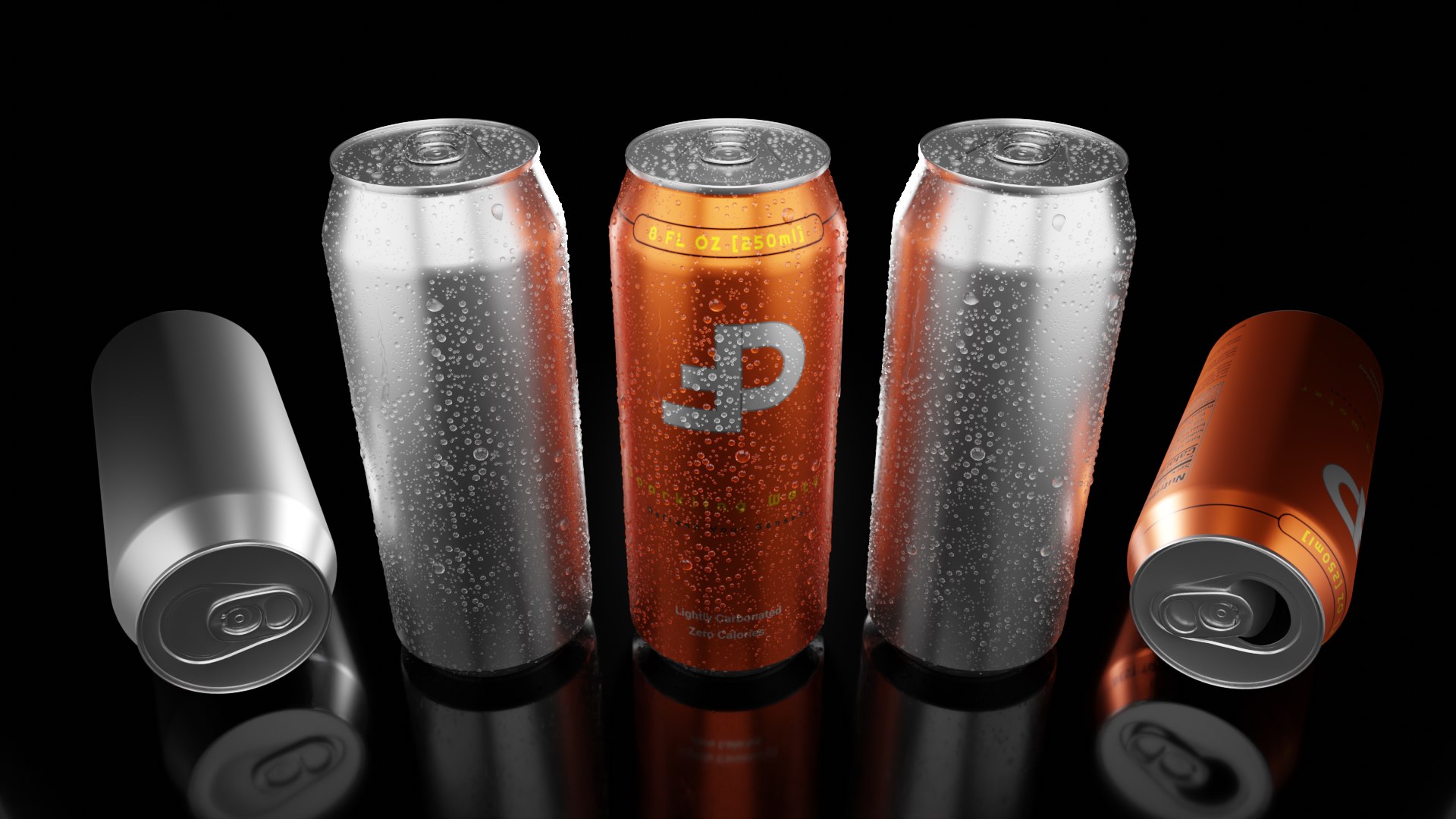 Sleek 250ml Beverage Can Open and Closed Tabs with Droplets 3D https://p.turbosquid.com/ts-thumb/7b/VJ1oBi/eu/render10/png/1730844324/1920x1080/fit_q87/a9ce5ec9b4e8b7bb4f57a81f7a67e9211b112d47/render10.jpg
