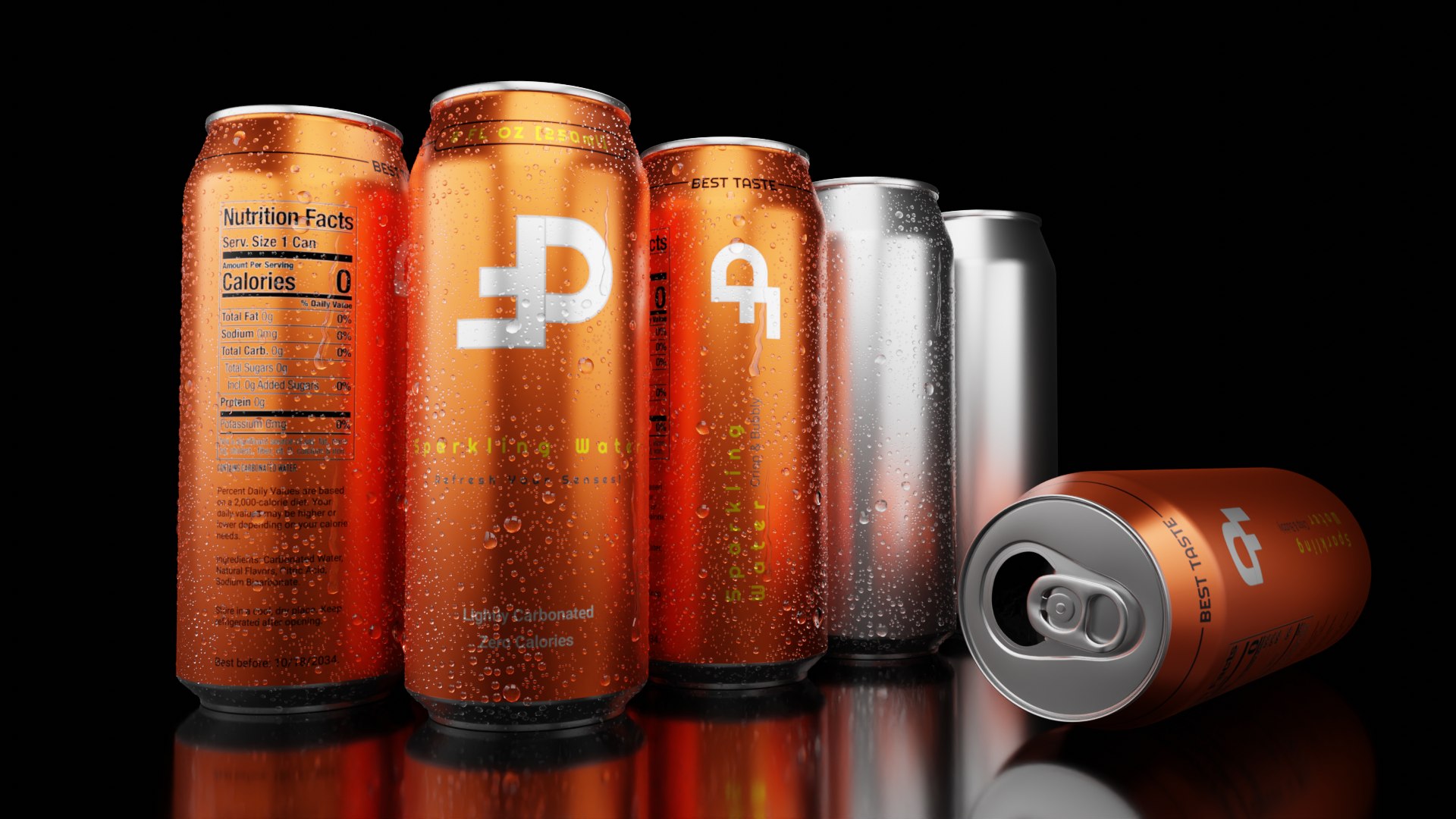 Sleek 250ml Beverage Can Open and Closed Tabs with Droplets 3D https://p.turbosquid.com/ts-thumb/7b/VJ1oBi/o9/render12/png/1730844327/1920x1080/fit_q87/d0253ffb46593faec641da39c615fccb22619378/render12.jpg